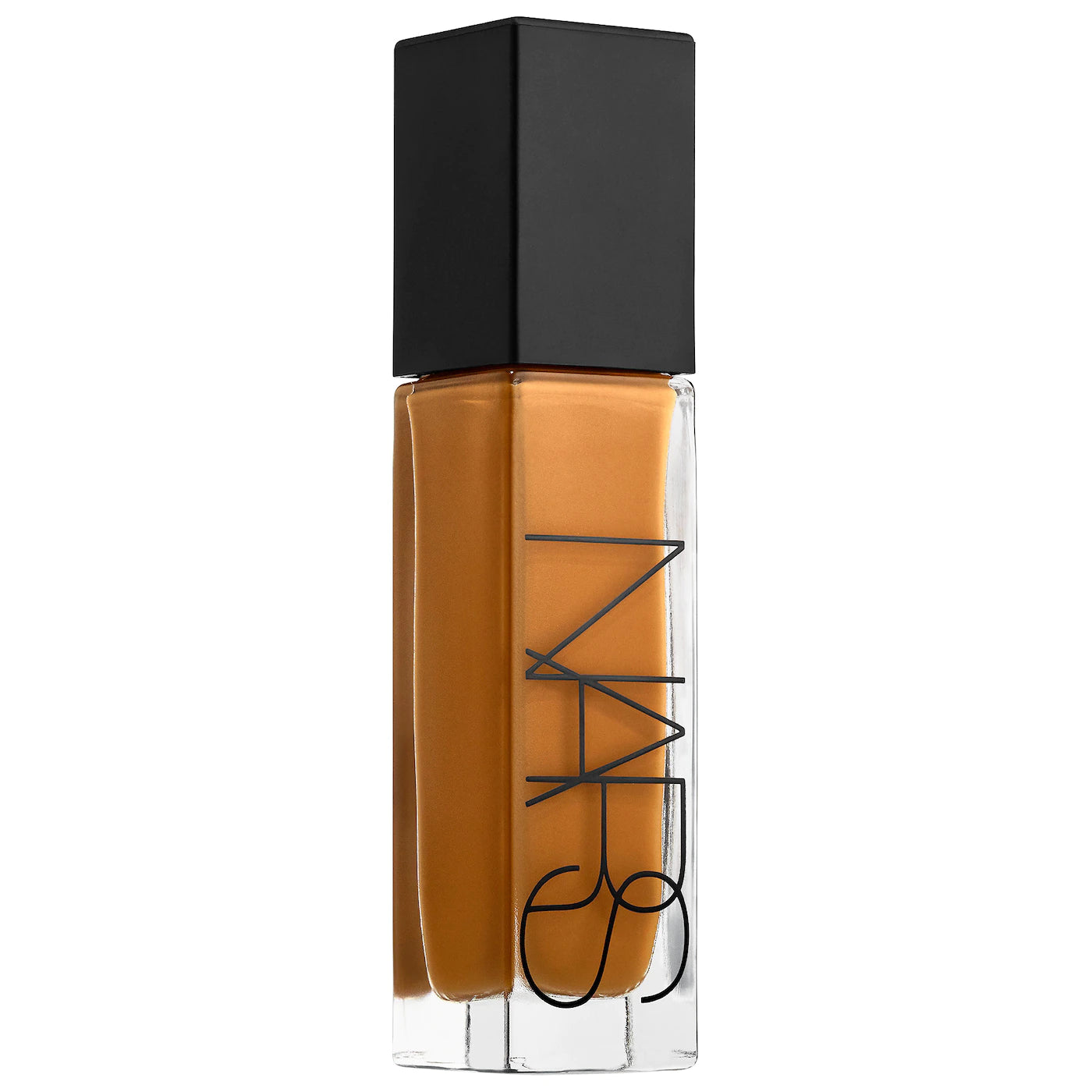 Natural Radiant Longwear Foundation - Nars
