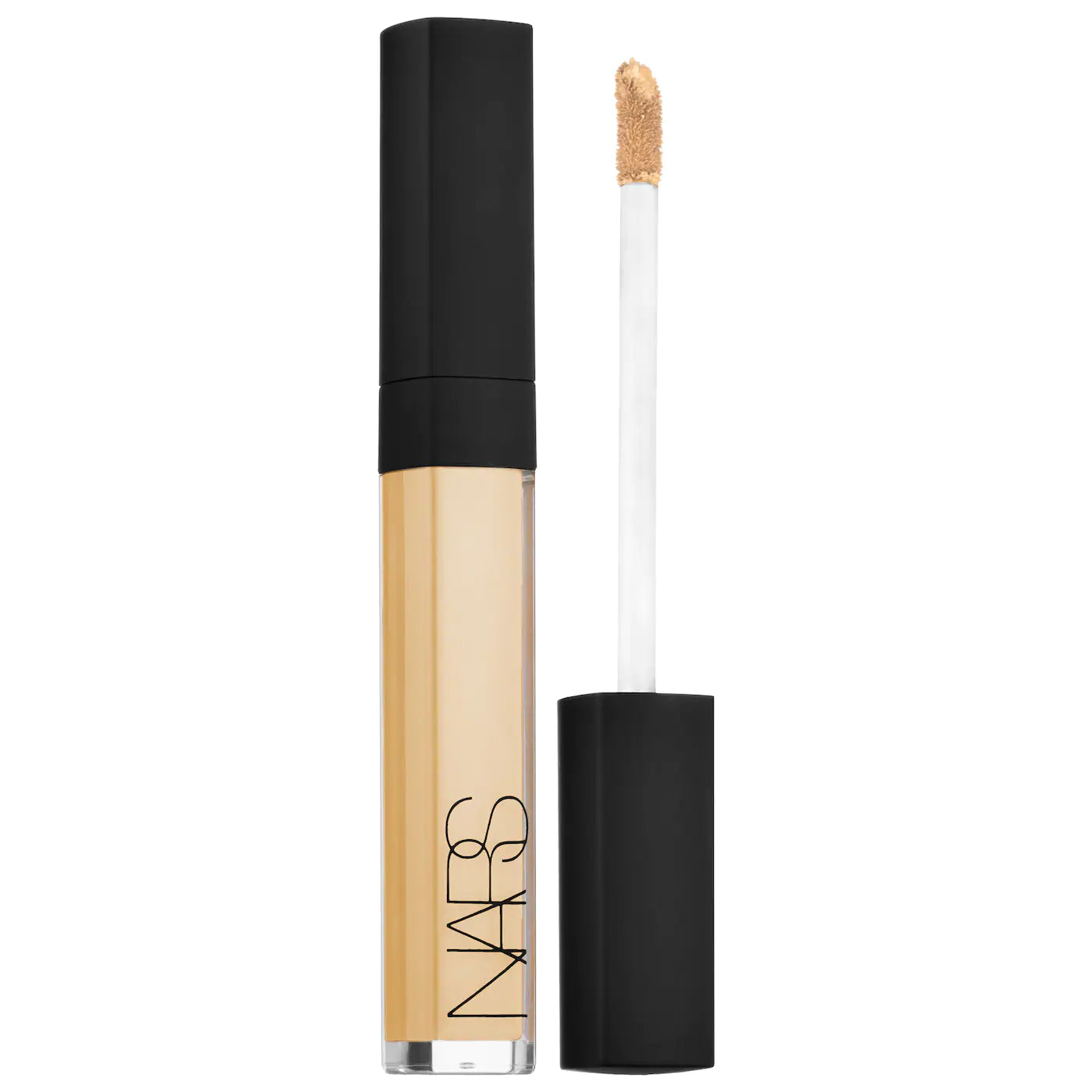 Radiant Creamy Concealer - Nars