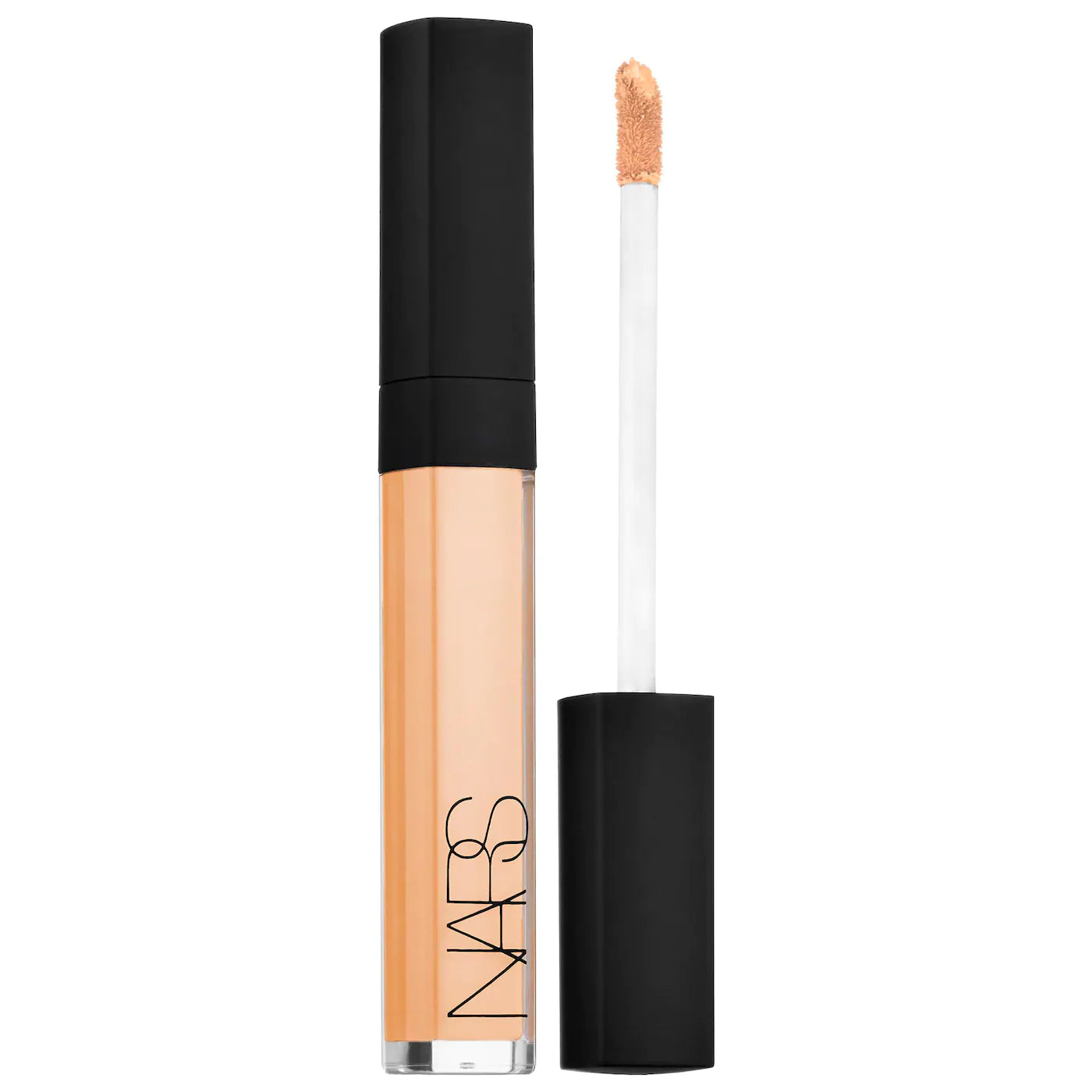 Radiant Creamy Concealer - Nars