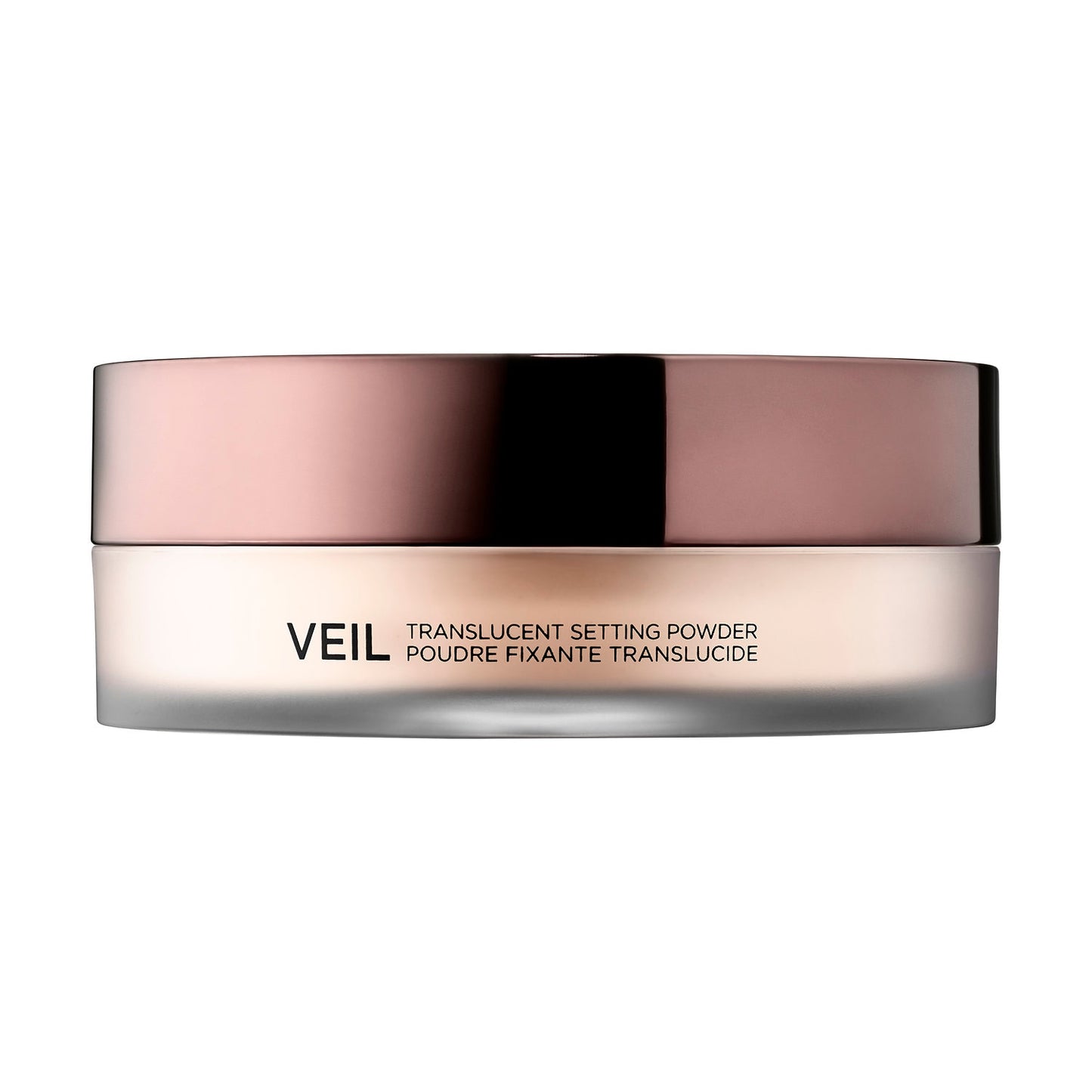 PREORDEN -Veil™ Translucent Setting Powder - Talc Free - HOURGLASS - 2 A 4 SEMANAS EN LLEGAR