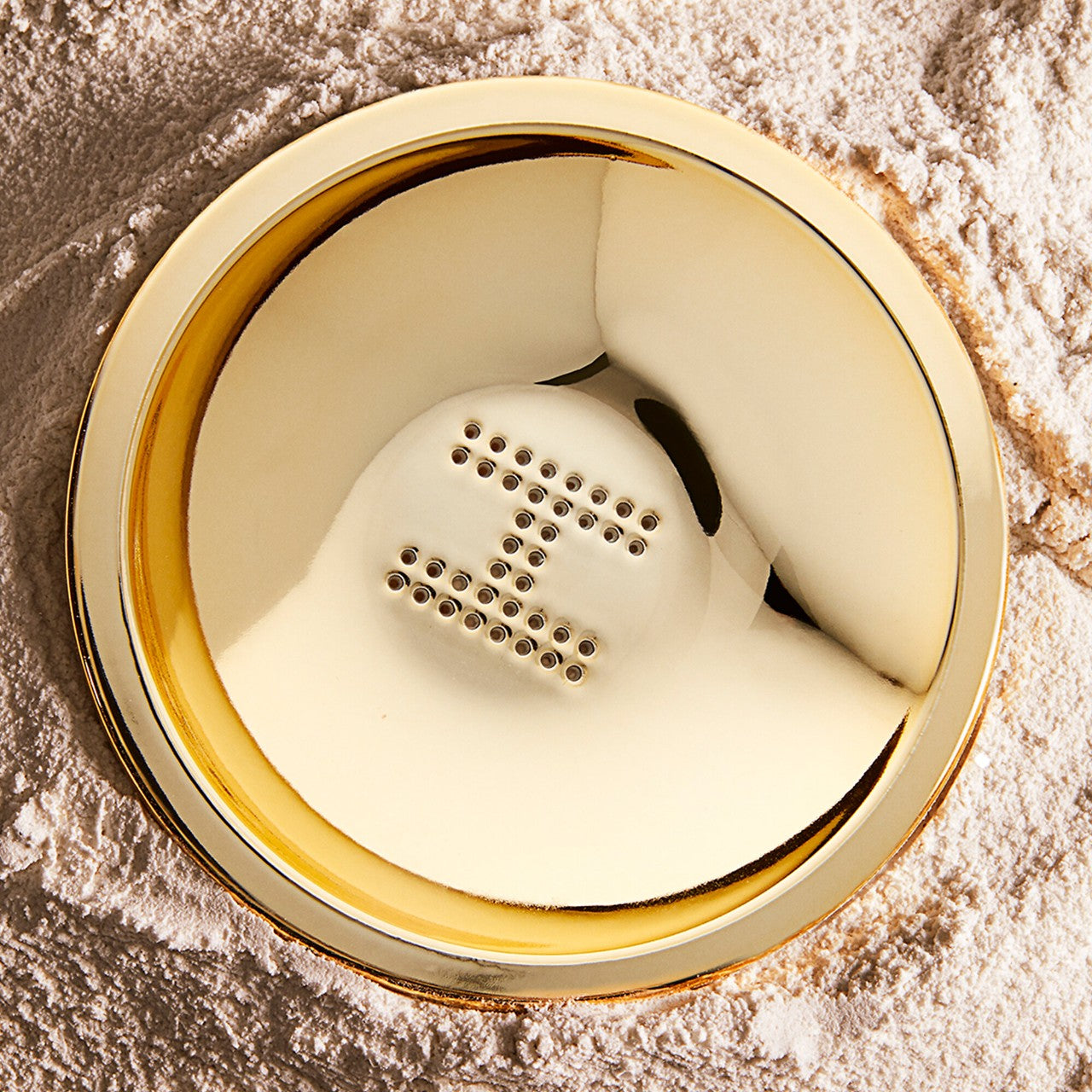 PREORDEN -Veil™ Translucent Setting Powder - Talc Free - HOURGLASS - 2 A 4 SEMANAS EN LLEGAR