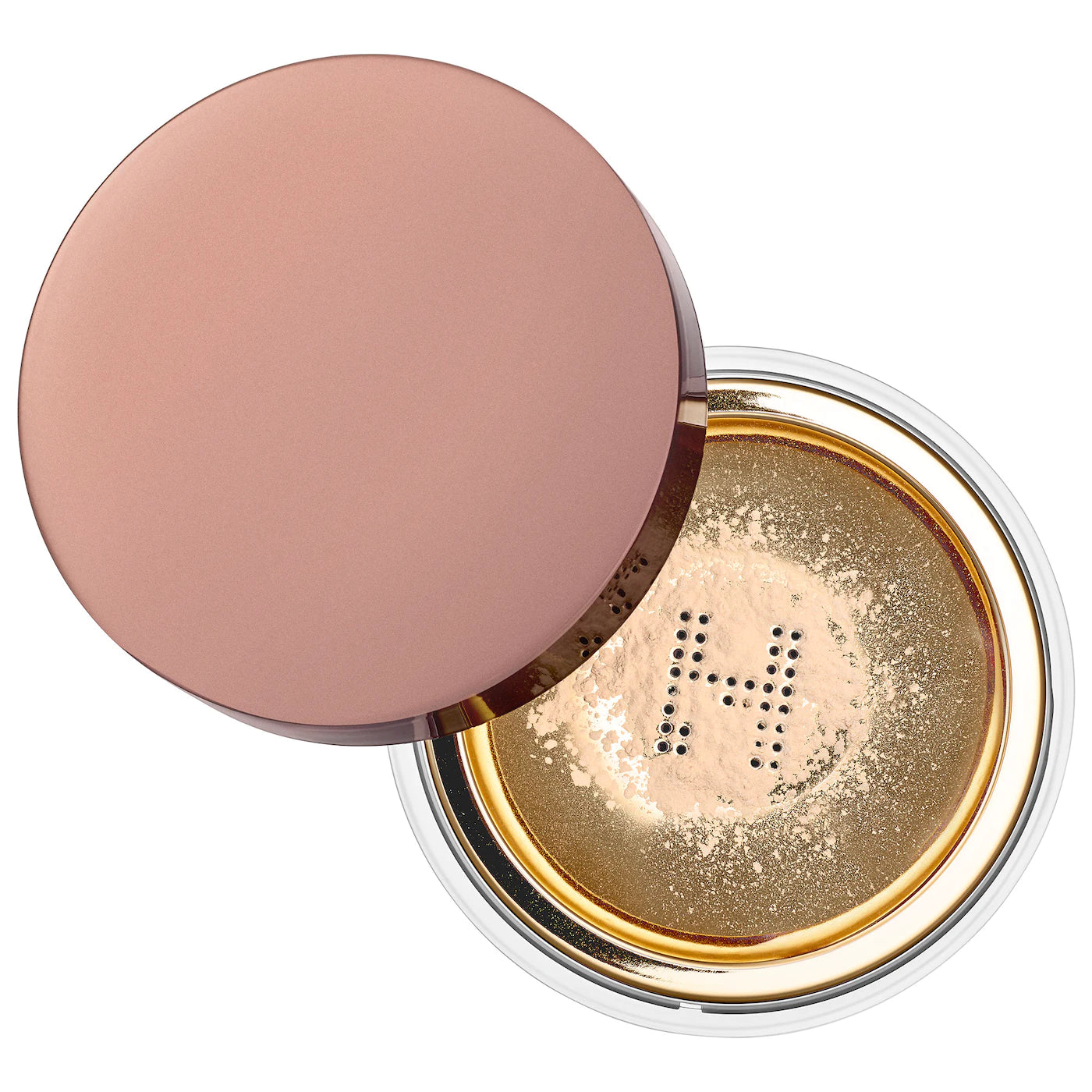 PREORDEN -Veil™ Translucent Setting Powder - Talc Free - HOURGLASS - 2 A 4 SEMANAS EN LLEGAR