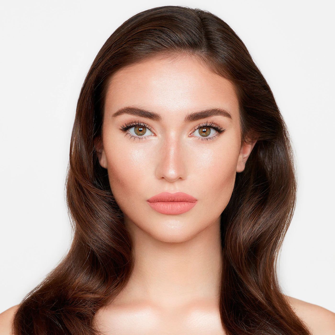 Hollywood Contour Wand | Charlotte Tilbury