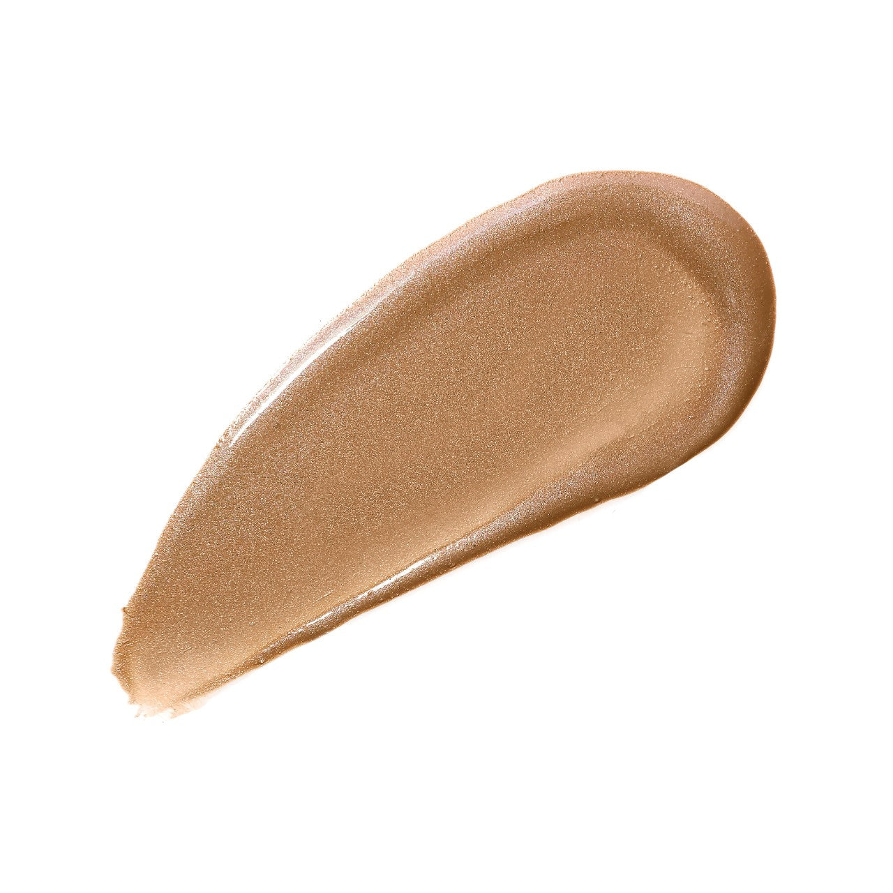 Hollywood Contour Wand | Charlotte Tilbury