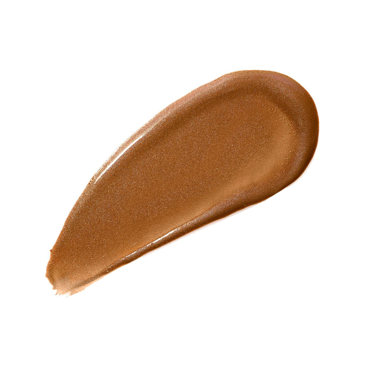 Hollywood Contour Wand | Charlotte Tilbury