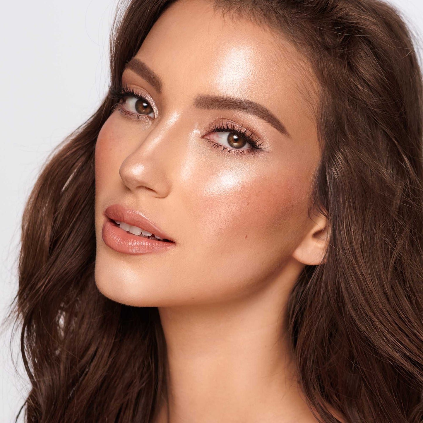 Beauty Highlighter Wand - Charlotte Tilbury