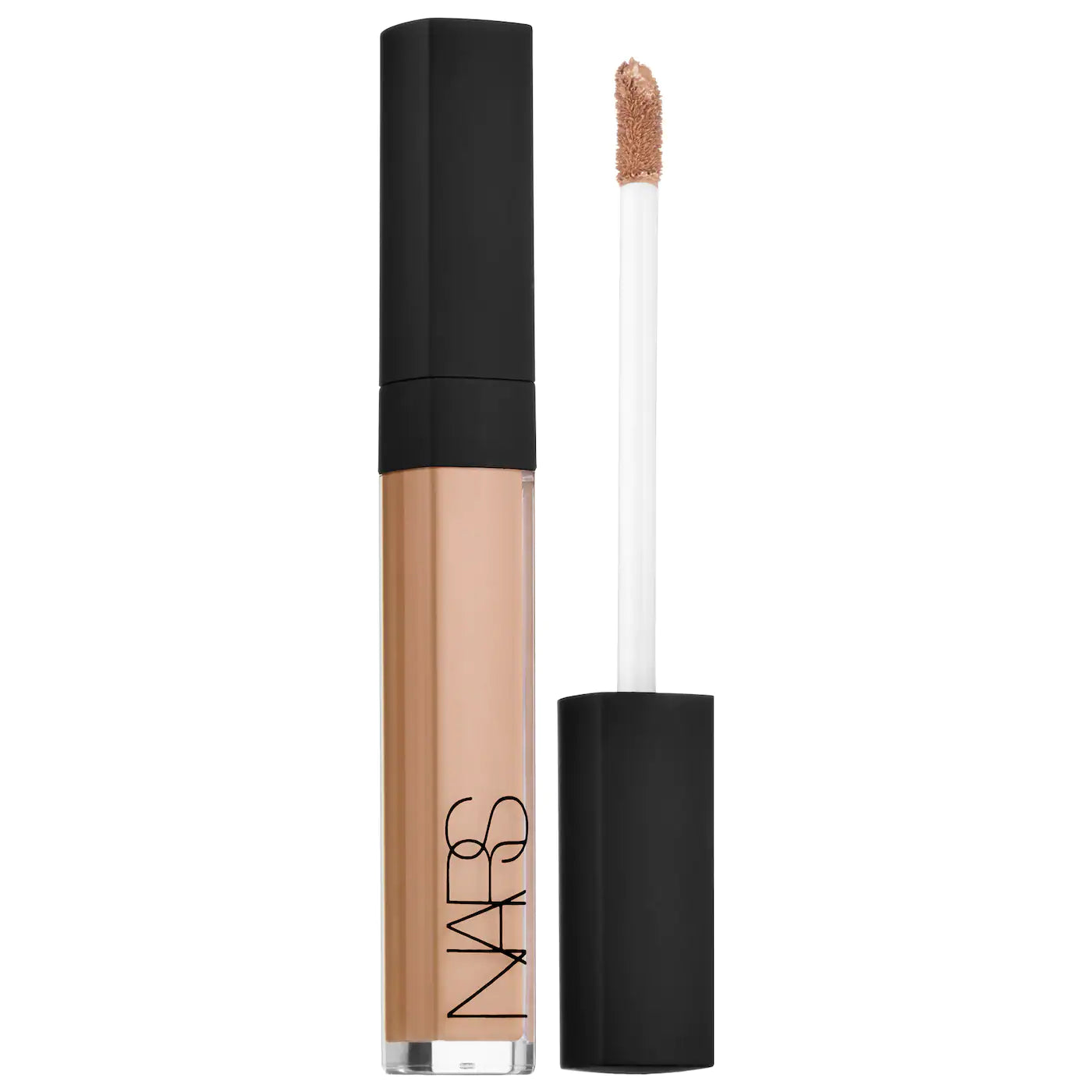 Radiant Creamy Concealer - Nars