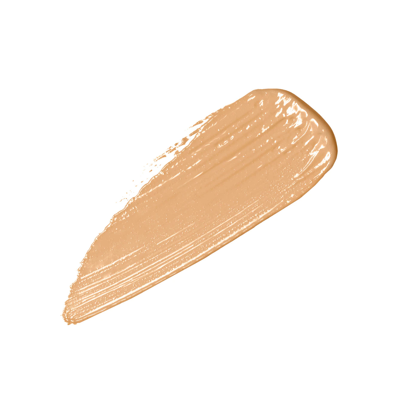 Radiant Creamy Concealer - Nars