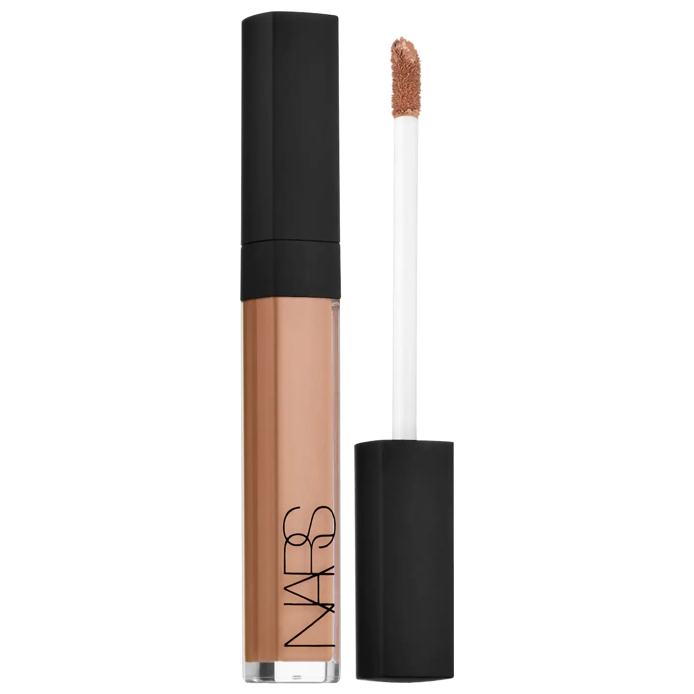 Radiant Creamy Concealer - Nars
