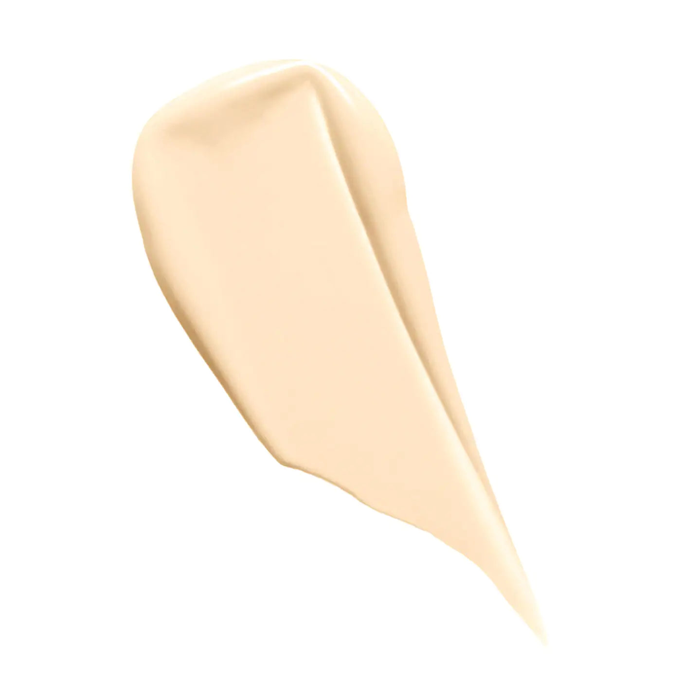 Natural Radiant Longwear Foundation - Nars