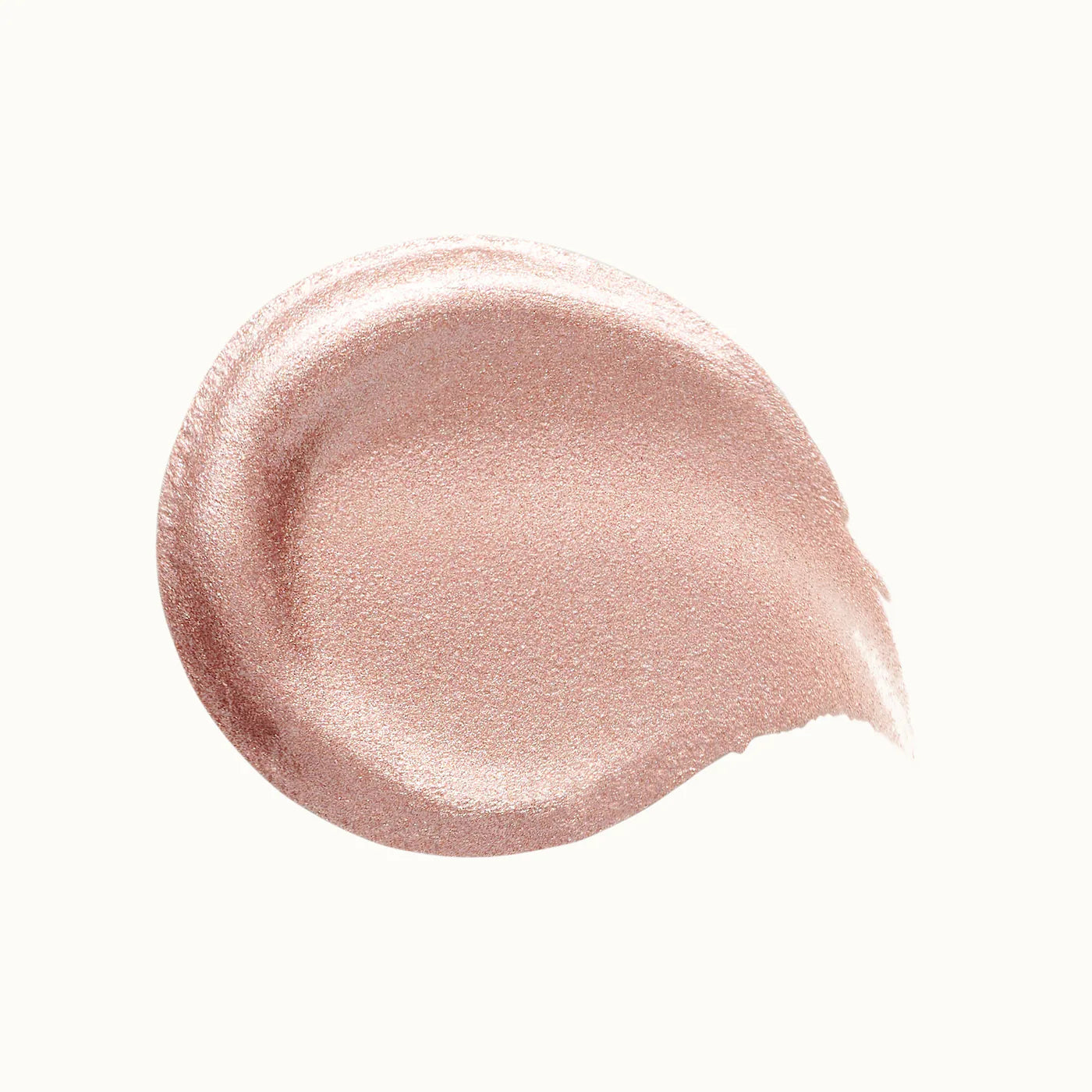 Positive Light Liquid Luminizer Highlight | Rare Beauty