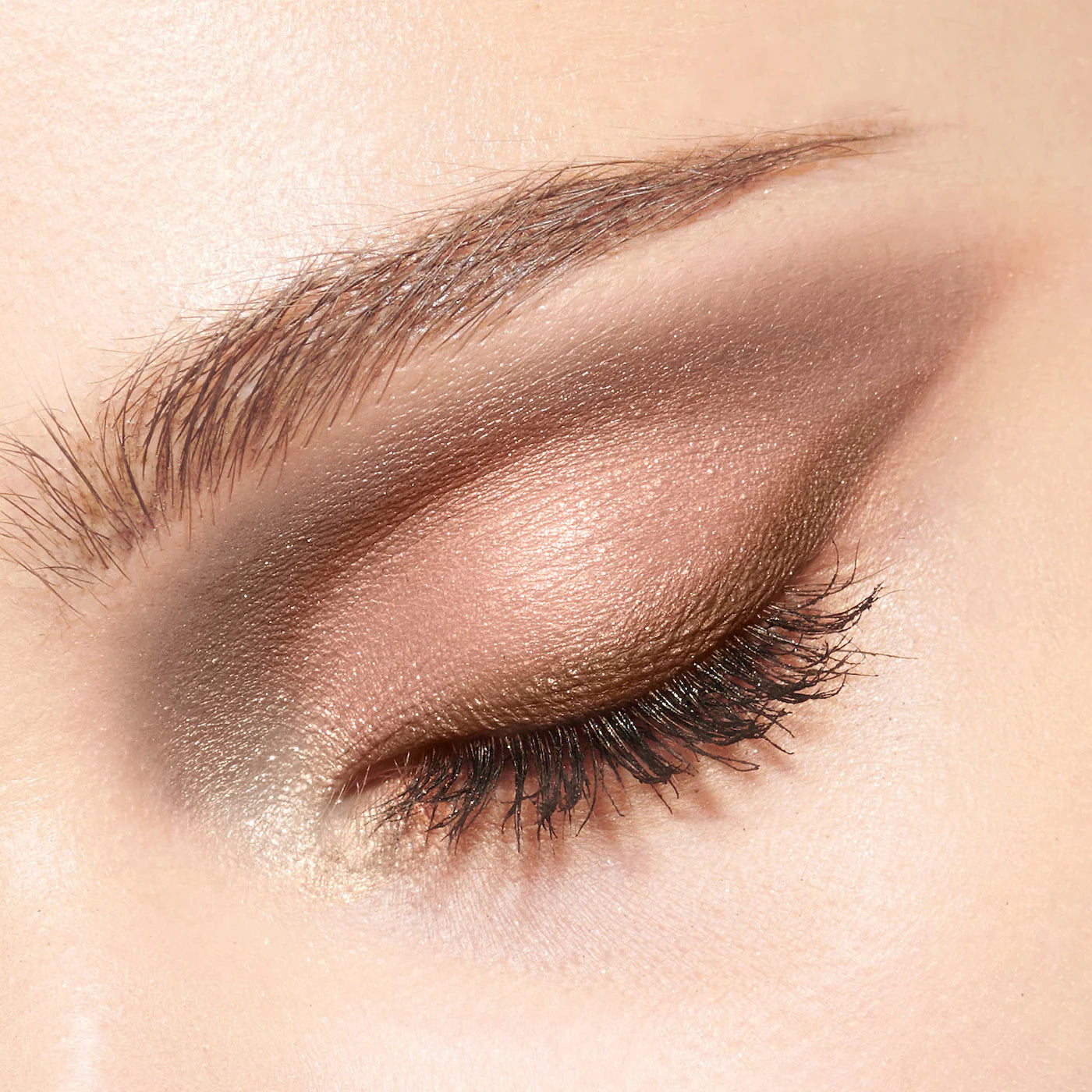 5 Couleurs Couture Eyeshadow Palette | Dior