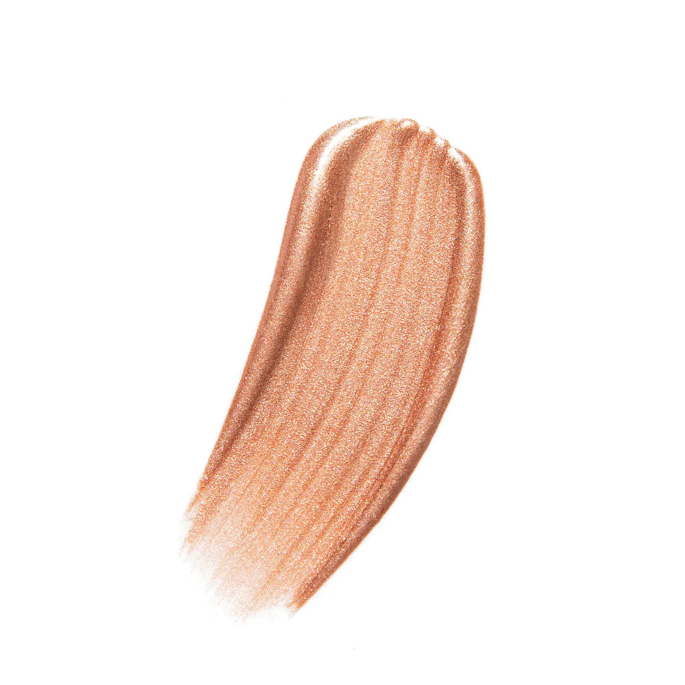 Beauty Highlighter Wand - Charlotte Tilbury
