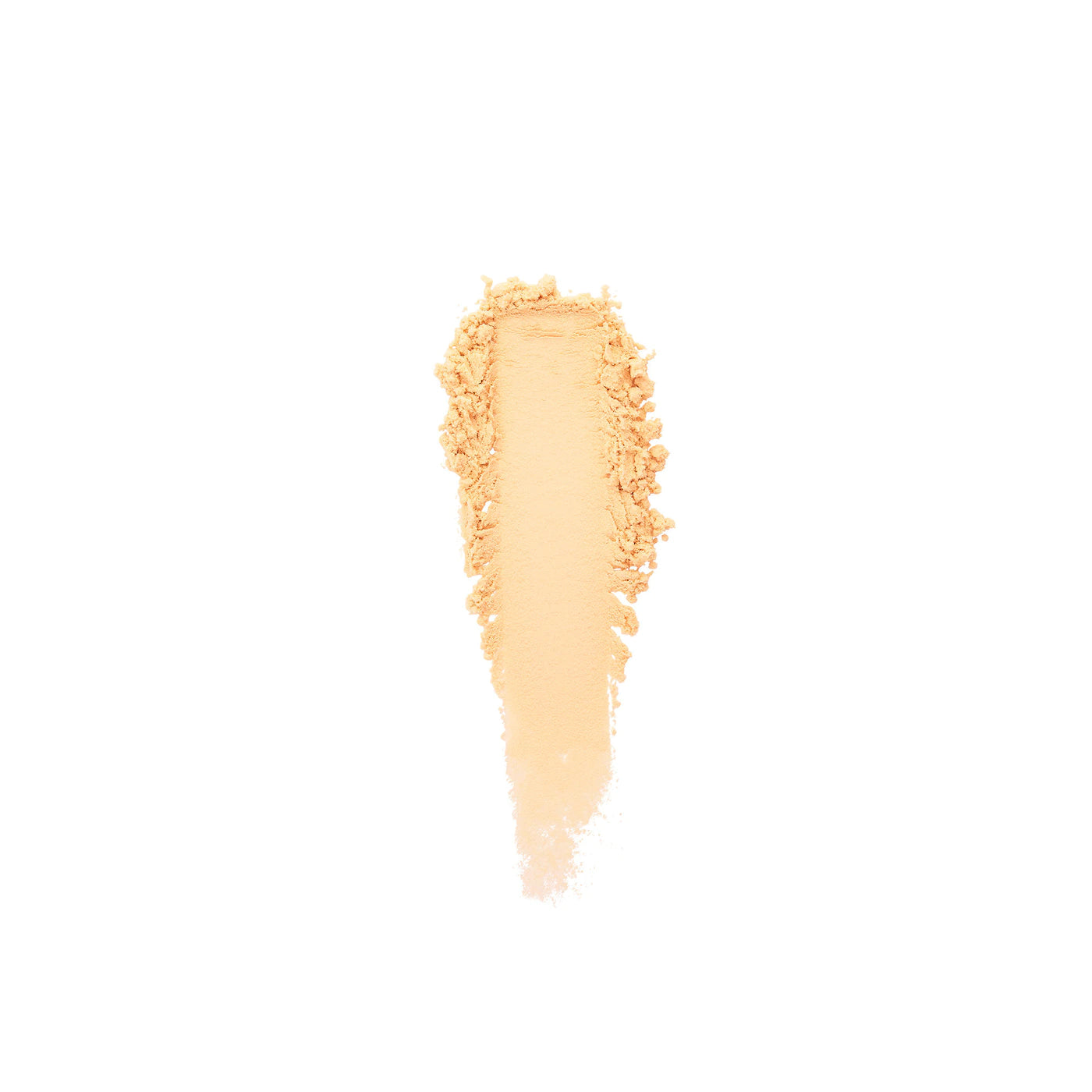 Translucent Loose Setting Powder - Laura Mercier