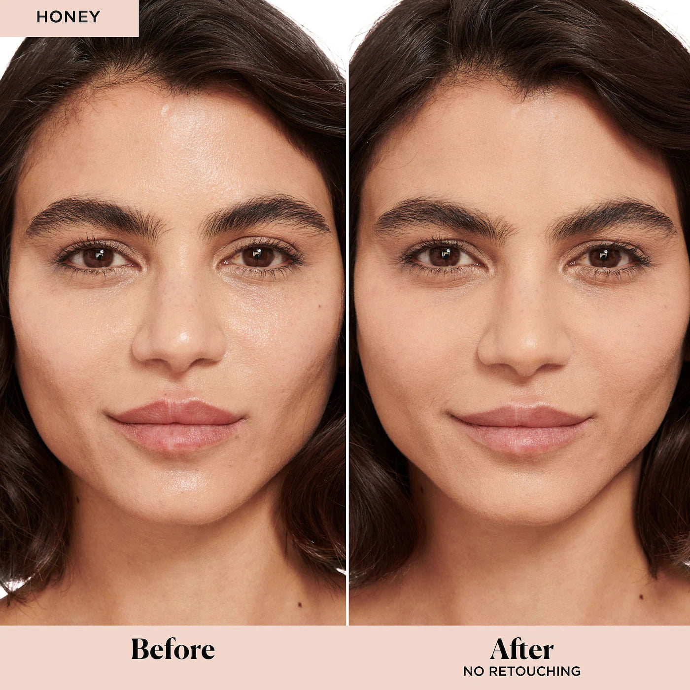 Translucent Loose Setting Powder - Laura Mercier