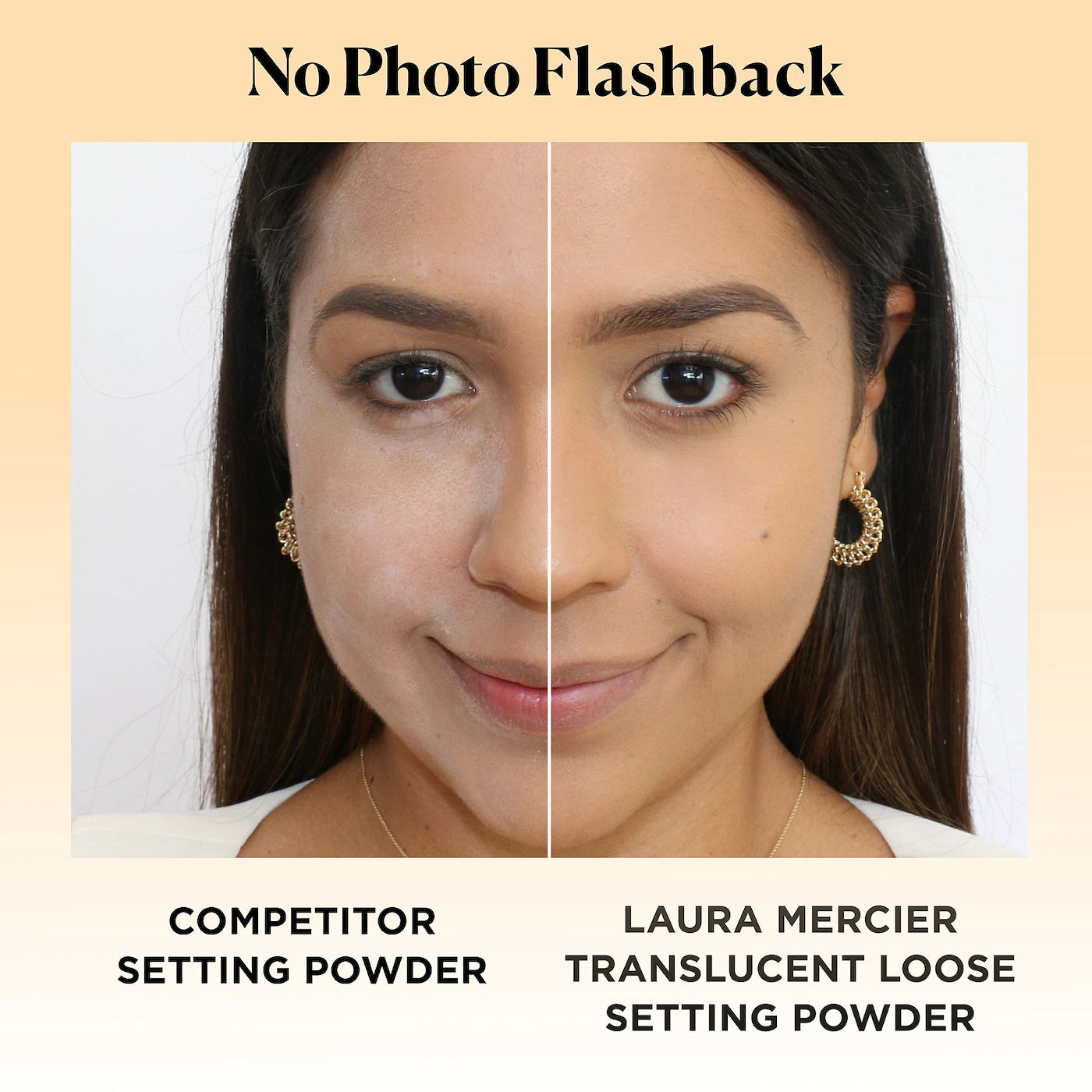 Translucent Loose Setting Powder - Laura Mercier