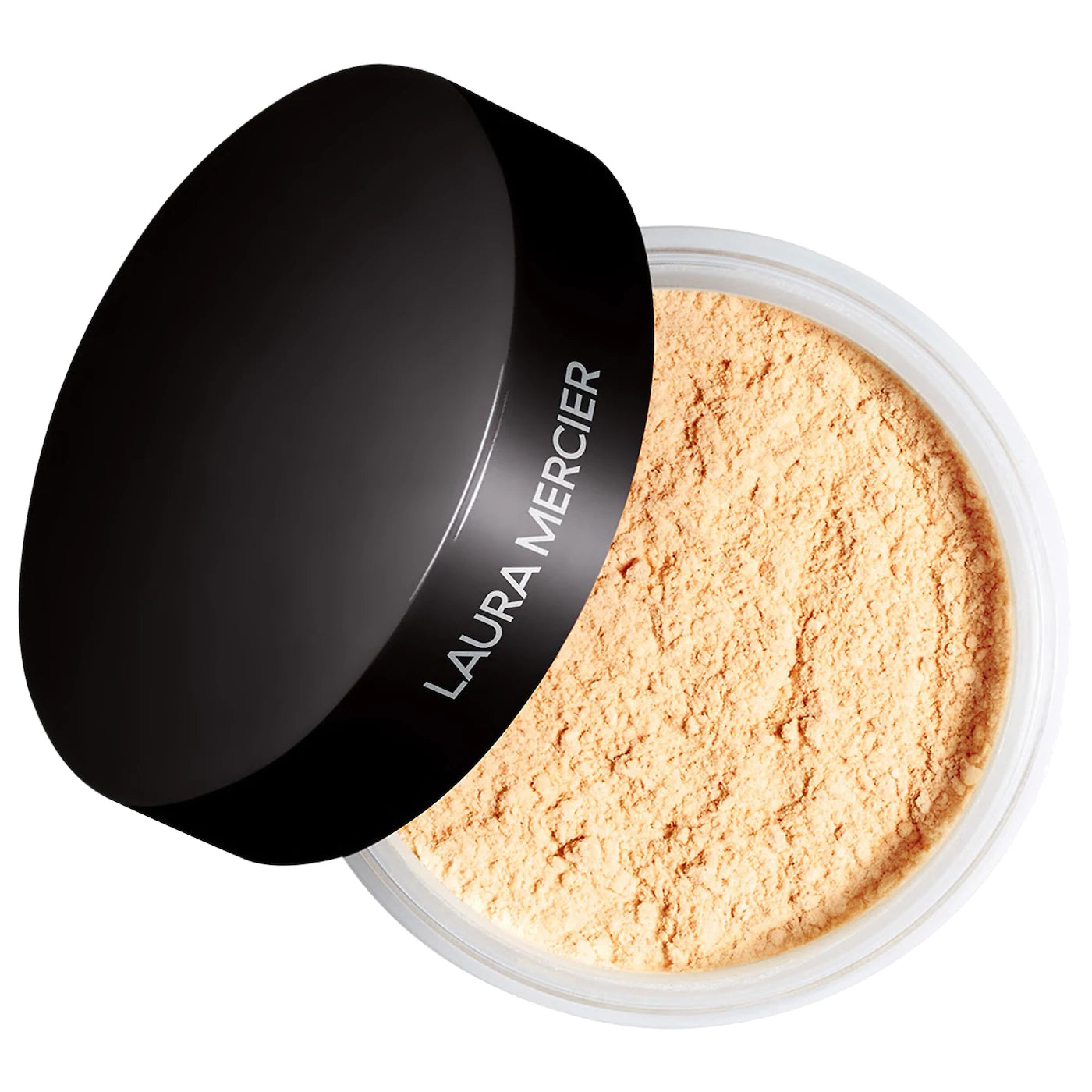 Translucent Loose Setting Powder - Laura Mercier