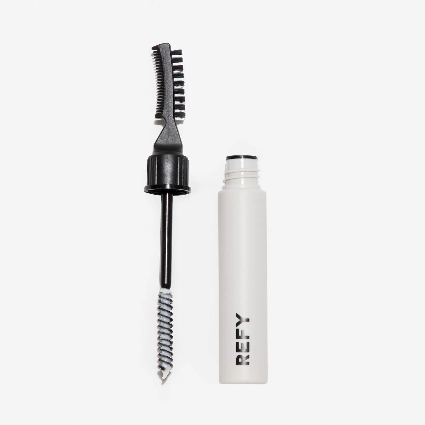 PREORDEN SEPHORA - Brow Sculpt Shape and Hold Gel with Lamination Effect | Refy- REVISA TIEMPOS DE ENTREGA