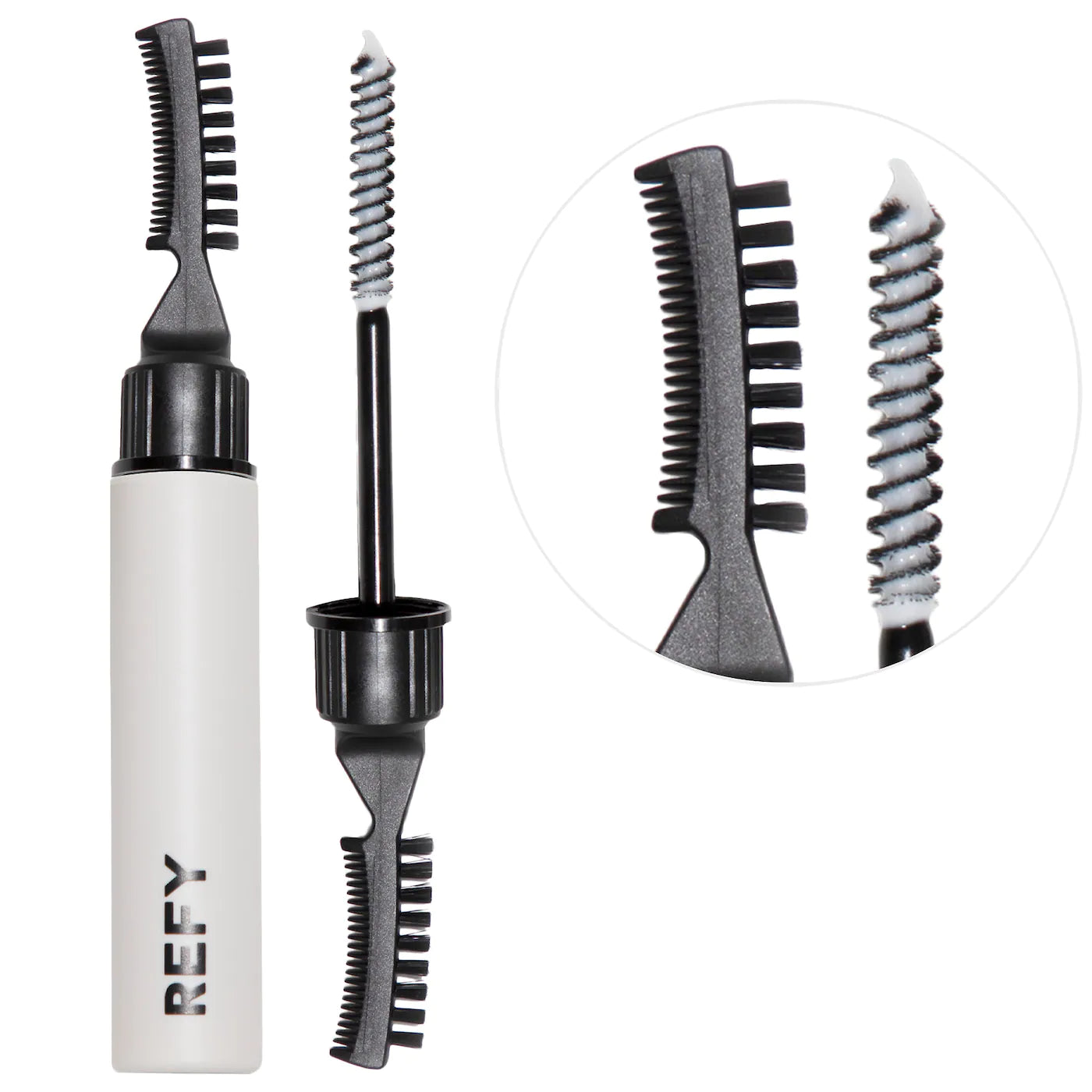 PREORDEN SEPHORA - Brow Sculpt Shape and Hold Gel with Lamination Effect | Refy- REVISA TIEMPOS DE ENTREGA