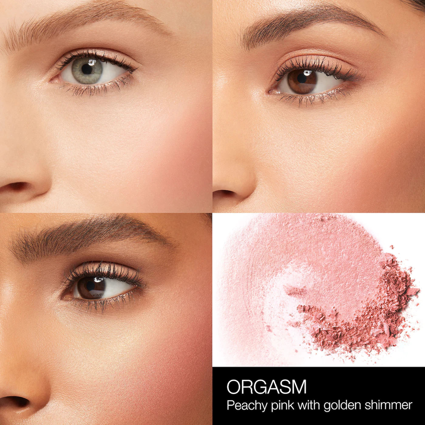 Blush | NARS