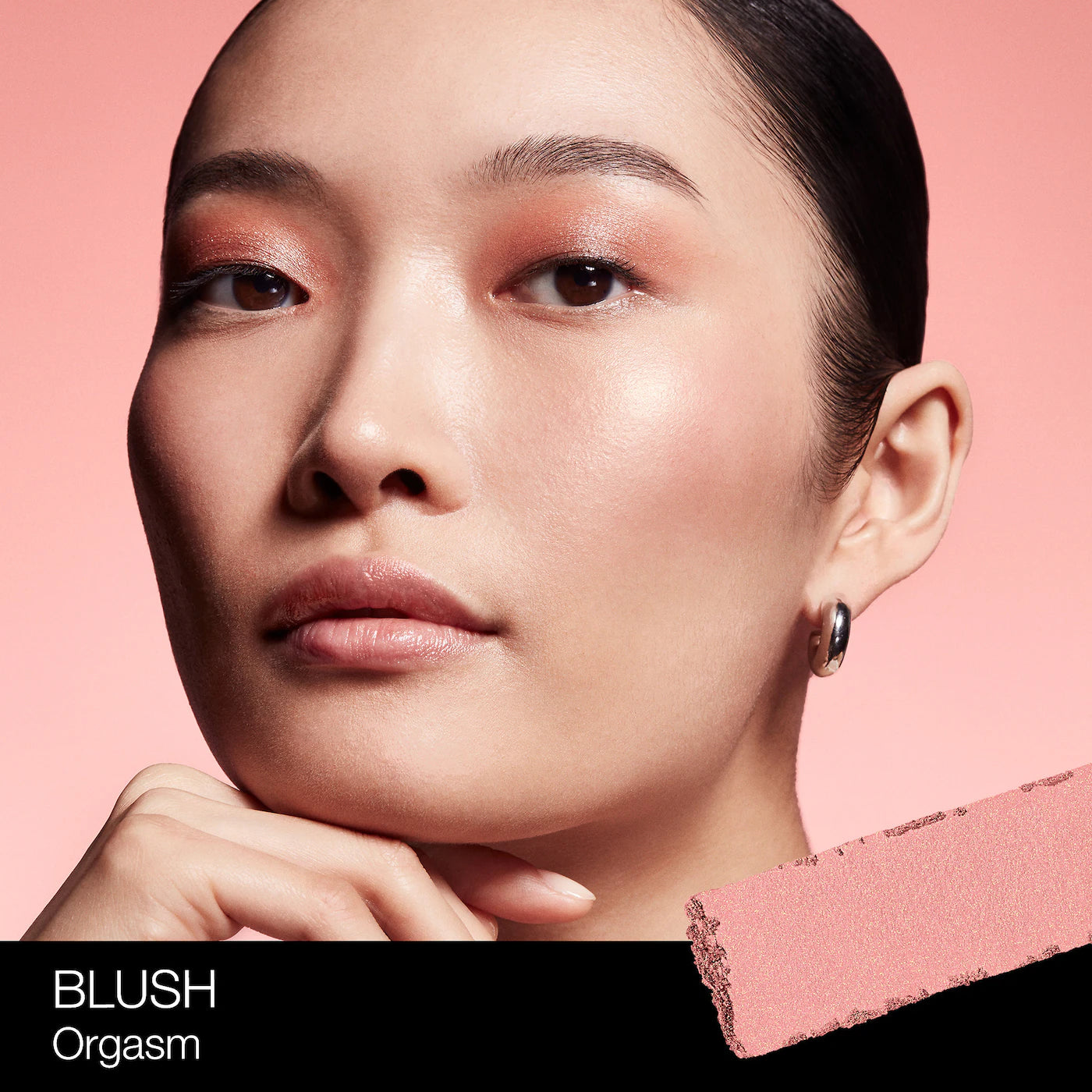 Blush | NARS