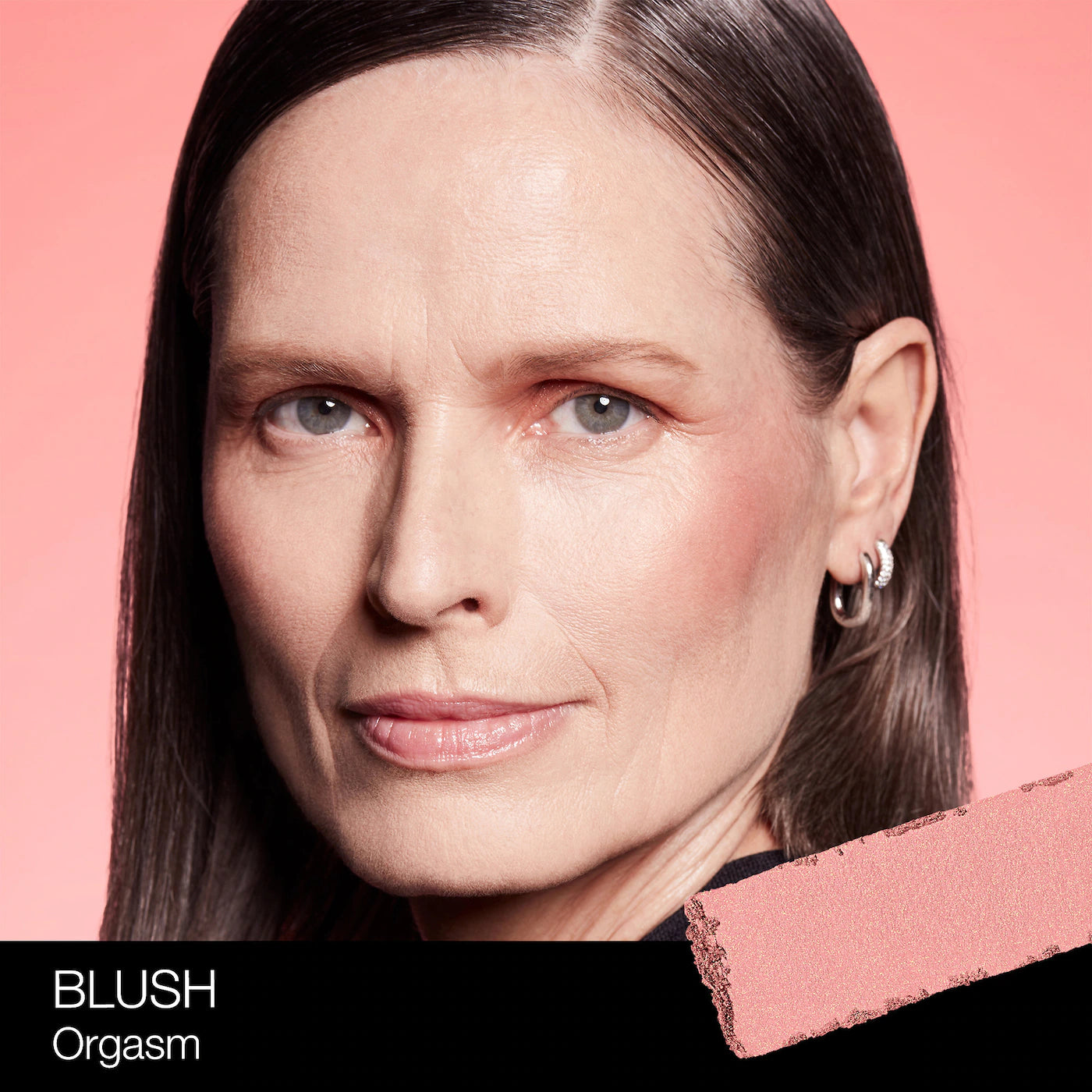 Blush | NARS
