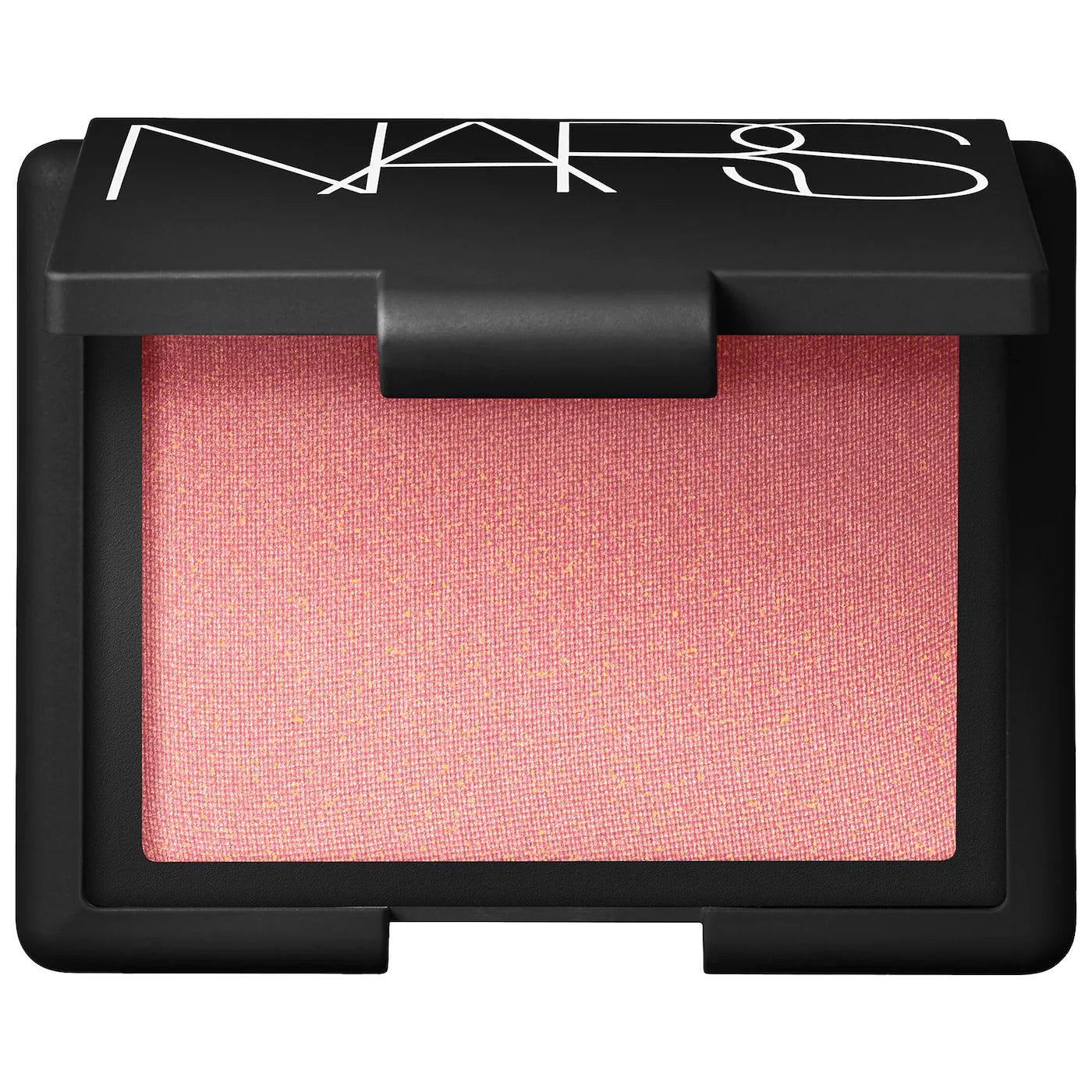 Blush | NARS