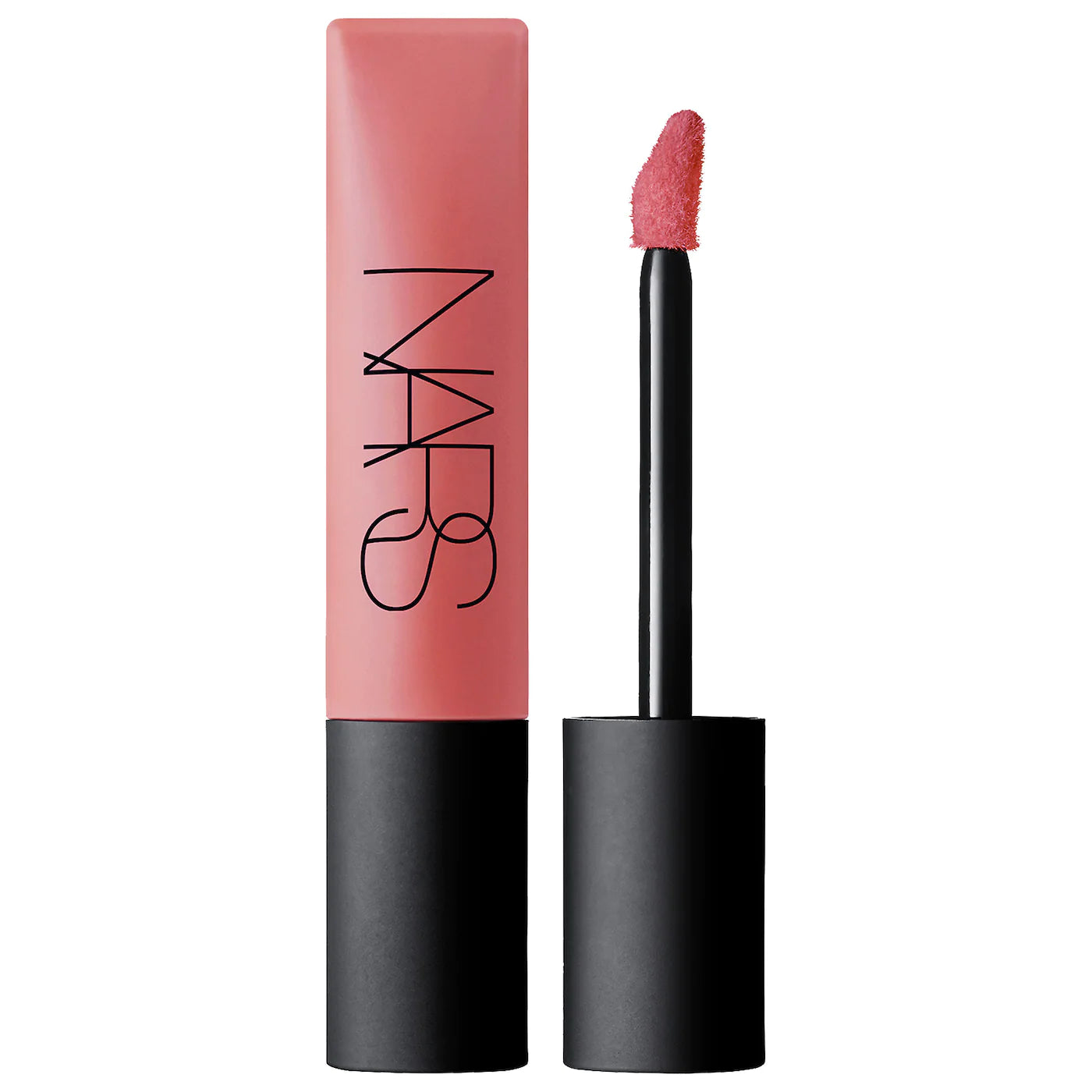 Air Matte Liquid Lipstick - NARS