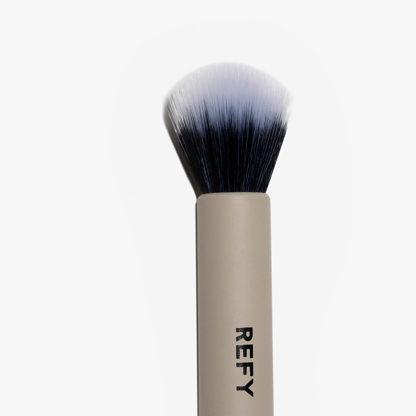 PREORDEN SEPHORA - Duo Face Brush - Refy - REVISA TIEMPOS DE ENTREGA