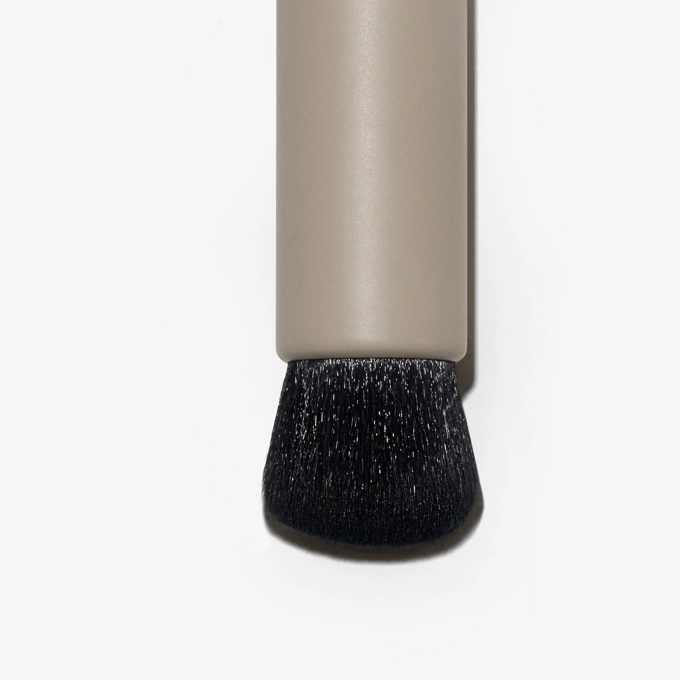 PREORDEN SEPHORA - Duo Face Brush - Refy - REVISA TIEMPOS DE ENTREGA
