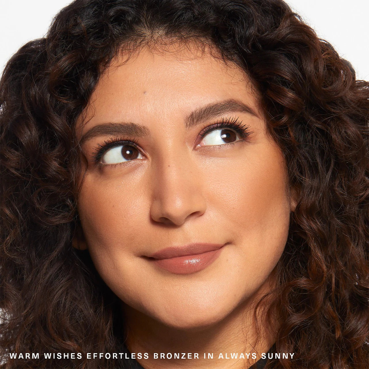Warm Wishes Effortless Bronzer Sticks | Rare Beauty