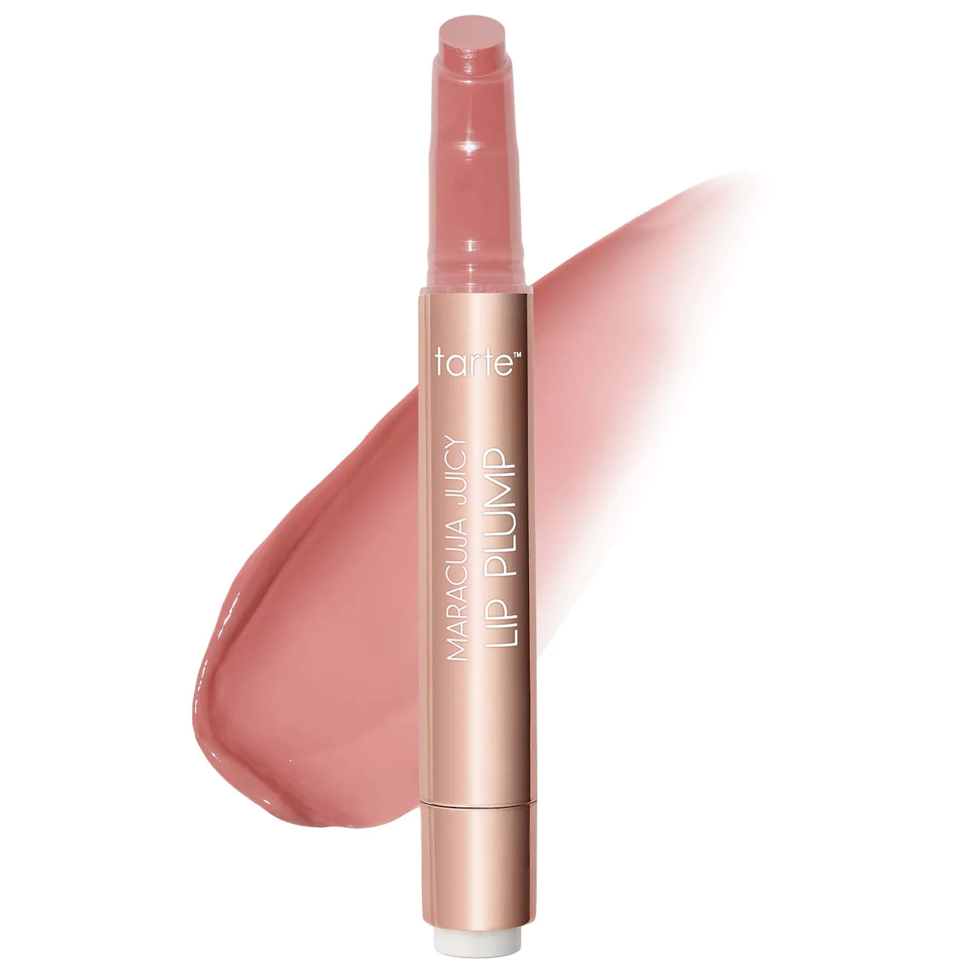 Maracuja Juicy Lip Plump - Tarte