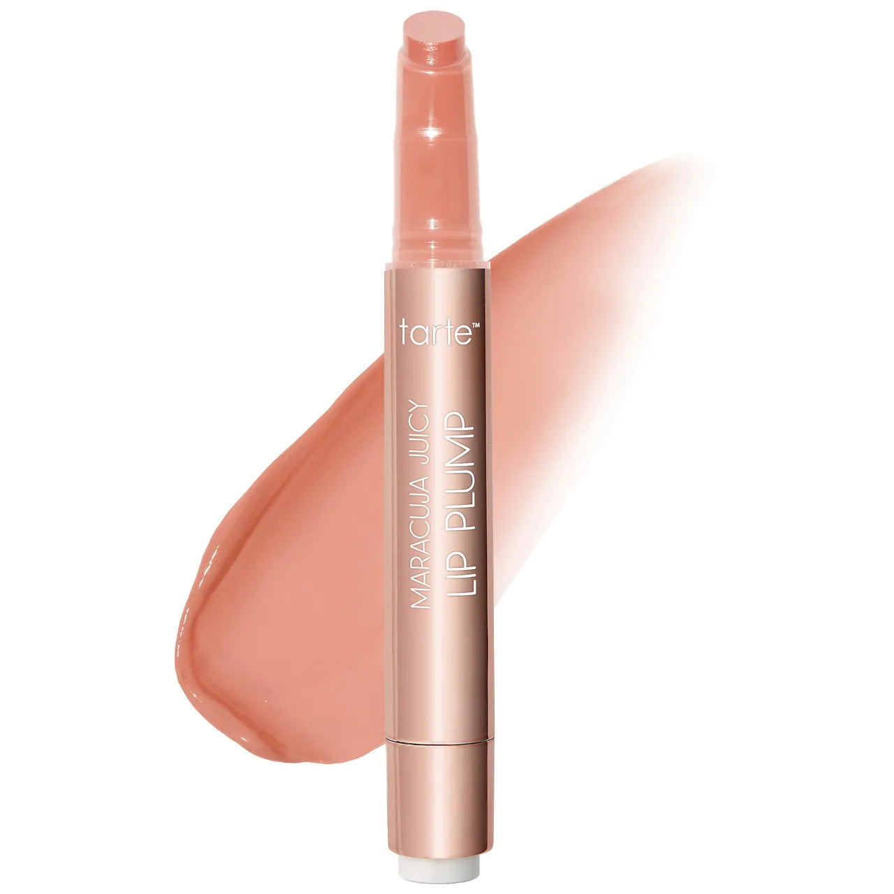 Maracuja Juicy Lip Plump - Tarte