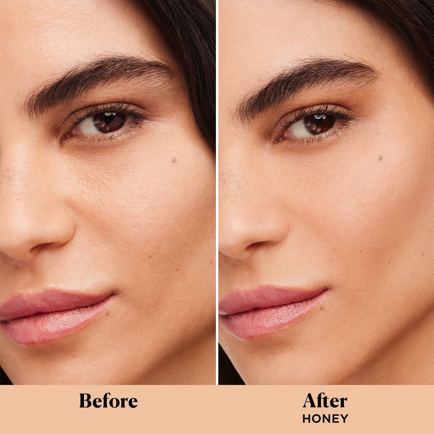 Ultra-Blur Talc-Free Translucent Loose Setting Powder - Laura Mercier