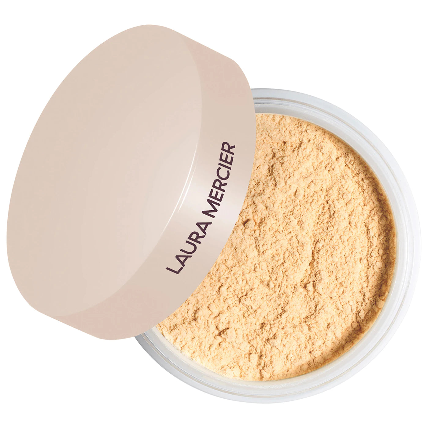 Ultra-Blur Talc-Free Translucent Loose Setting Powder - Laura Mercier