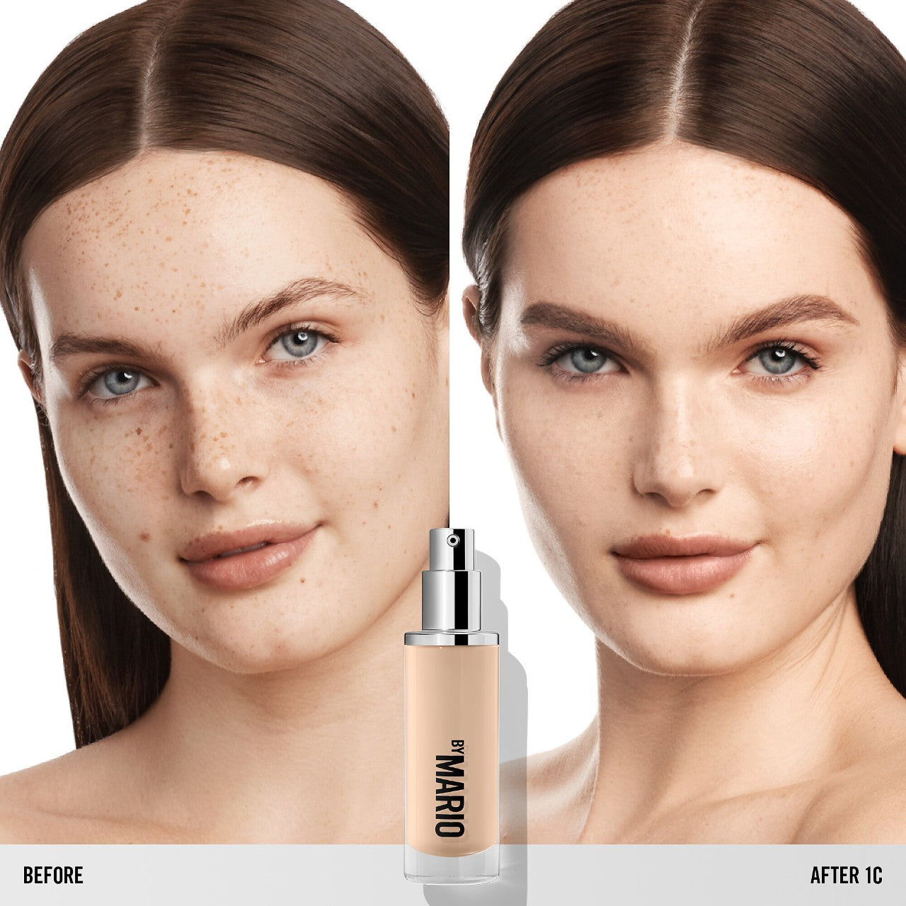 PREORDEN - SurrealSkin™ Liquid Foundation | Makeup by Mario- REVISA TIEMPOS DE ENTREGA