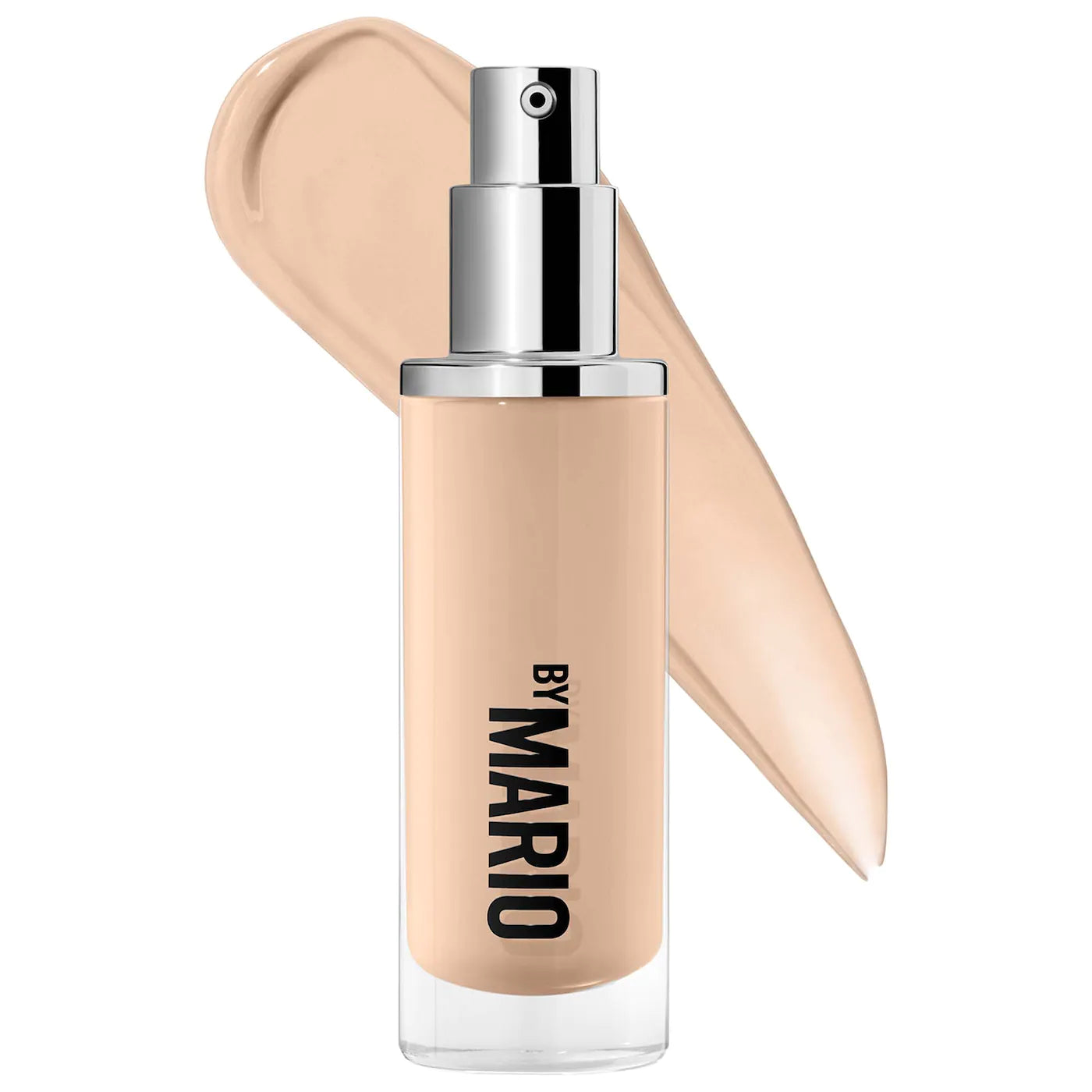 PREORDEN - SurrealSkin™ Liquid Foundation | Makeup by Mario- REVISA TIEMPOS DE ENTREGA