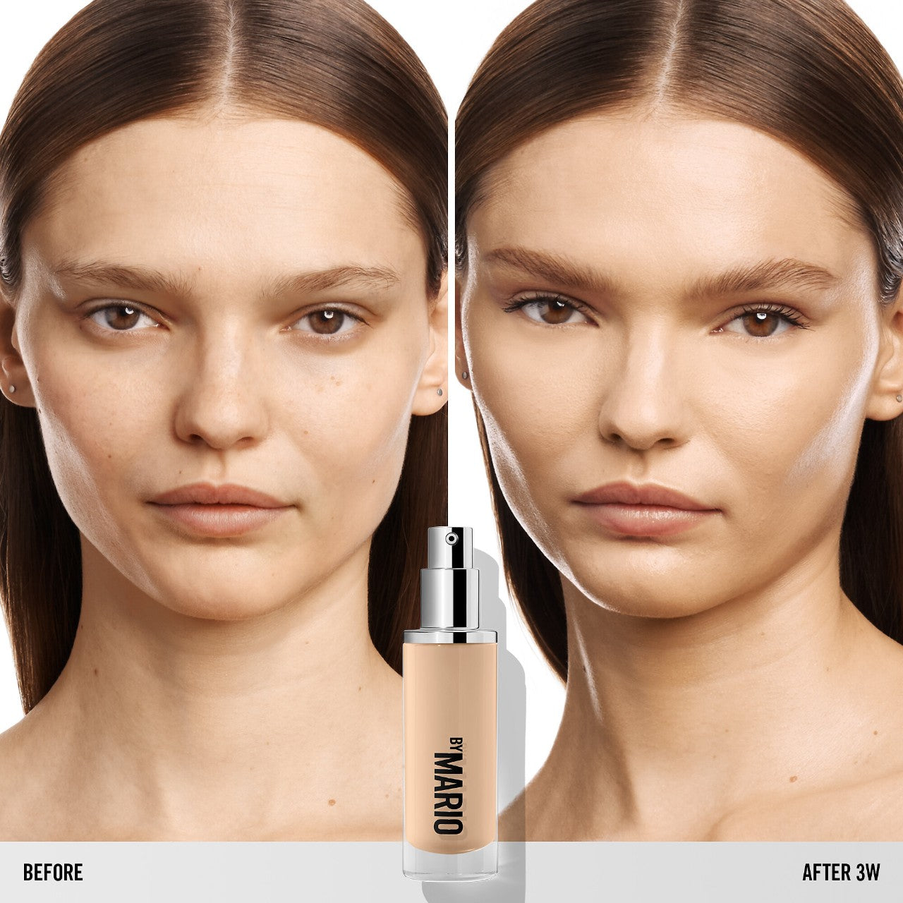 PREORDEN - SurrealSkin™ Liquid Foundation | Makeup by Mario- REVISA TIEMPOS DE ENTREGA