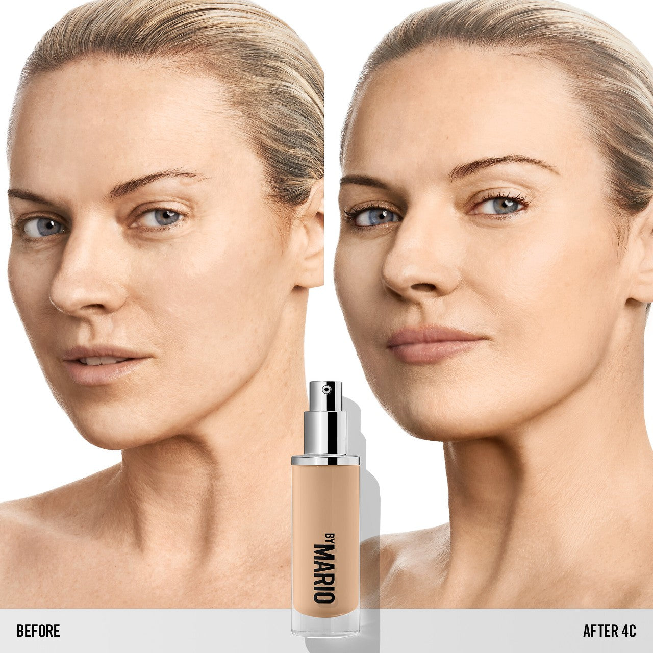 PREORDEN - SurrealSkin™ Liquid Foundation | Makeup by Mario- REVISA TIEMPOS DE ENTREGA