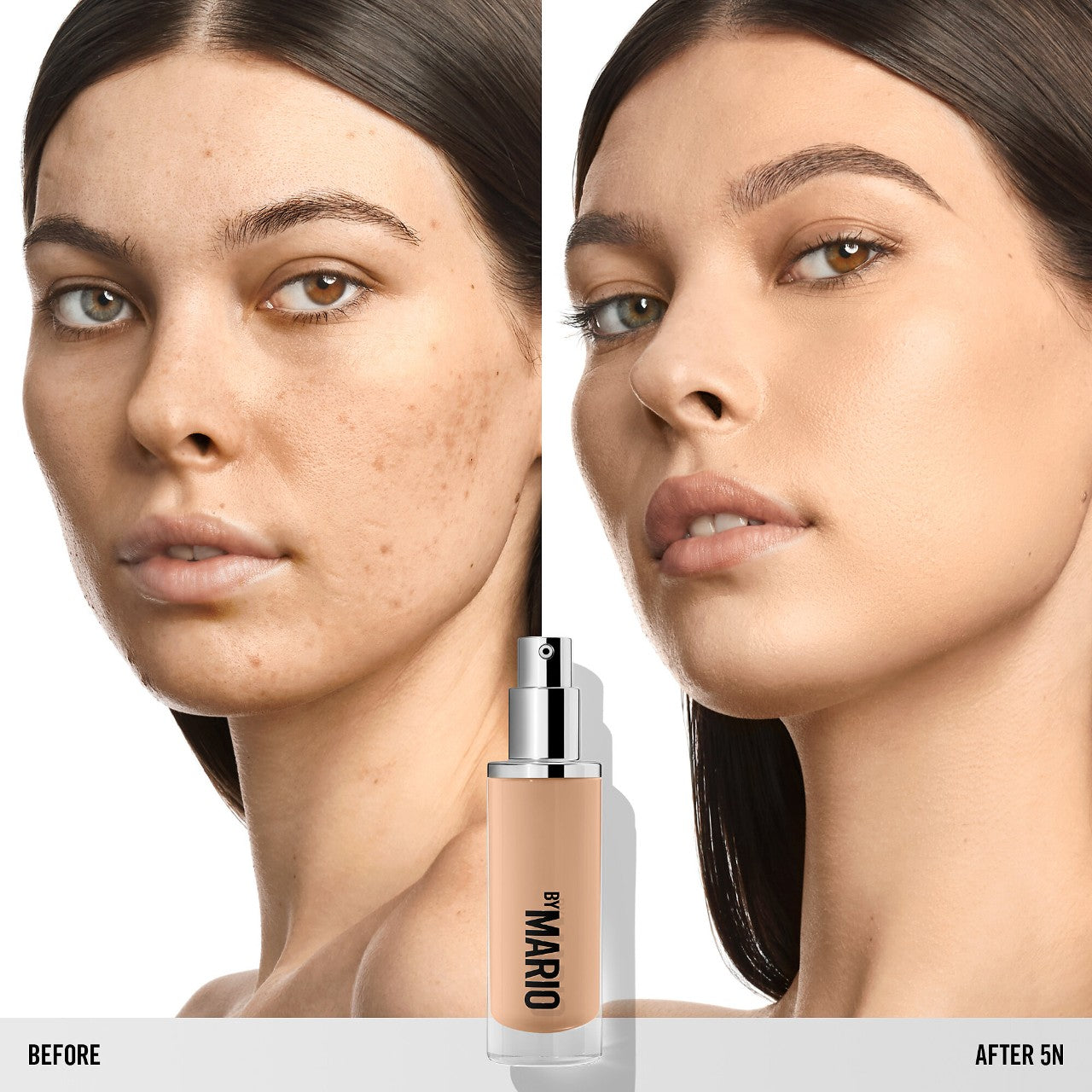 PREORDEN - SurrealSkin™ Liquid Foundation | Makeup by Mario- REVISA TIEMPOS DE ENTREGA