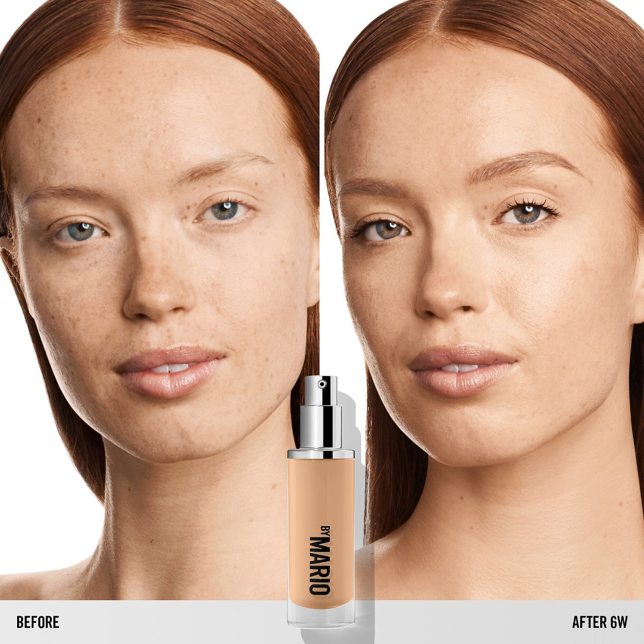 PREORDEN - SurrealSkin™ Liquid Foundation | Makeup by Mario- REVISA TIEMPOS DE ENTREGA