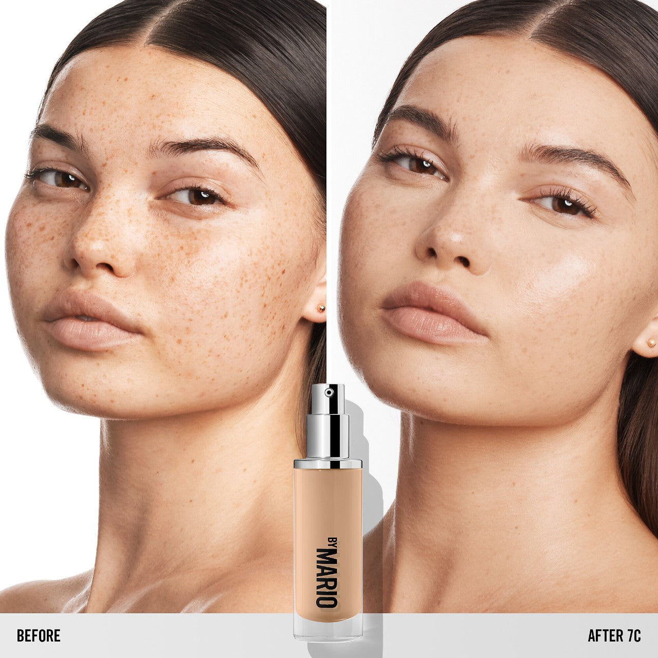 PREORDEN - SurrealSkin™ Liquid Foundation | Makeup by Mario- REVISA TIEMPOS DE ENTREGA