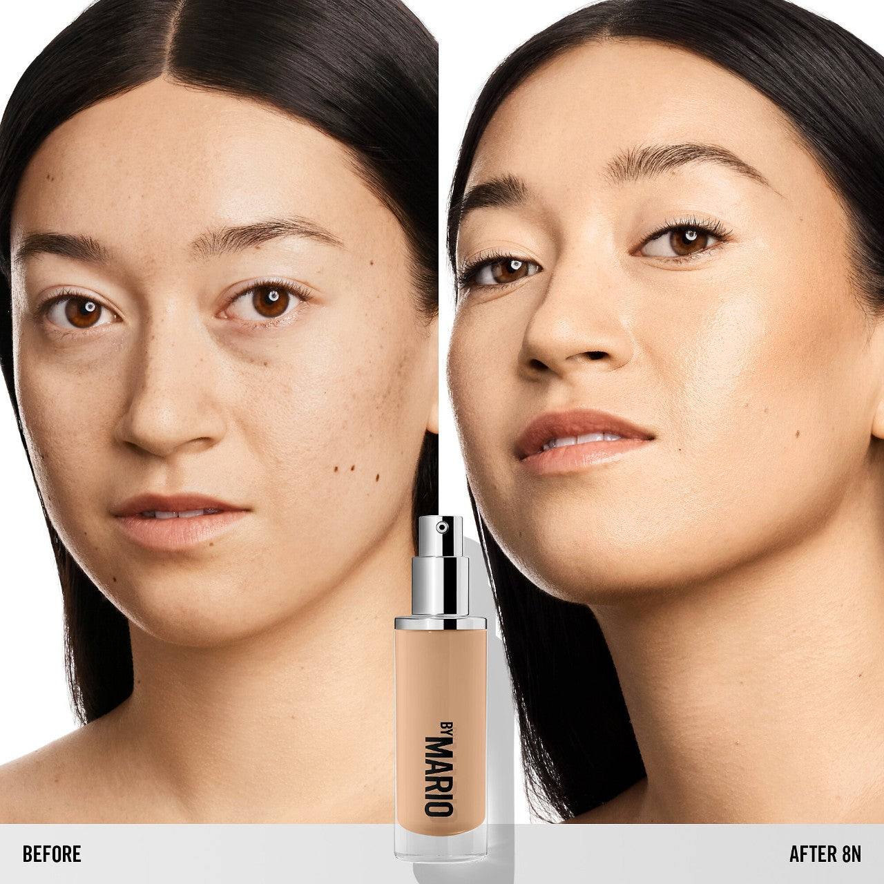 PREORDEN - SurrealSkin™ Liquid Foundation | Makeup by Mario- REVISA TIEMPOS DE ENTREGA