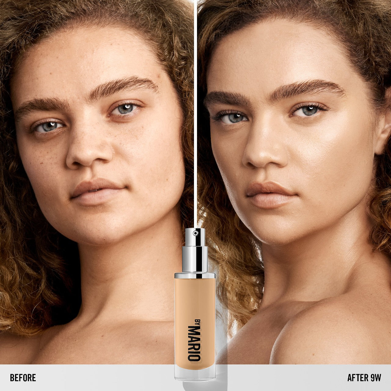 PREORDEN - SurrealSkin™ Liquid Foundation | Makeup by Mario- REVISA TIEMPOS DE ENTREGA