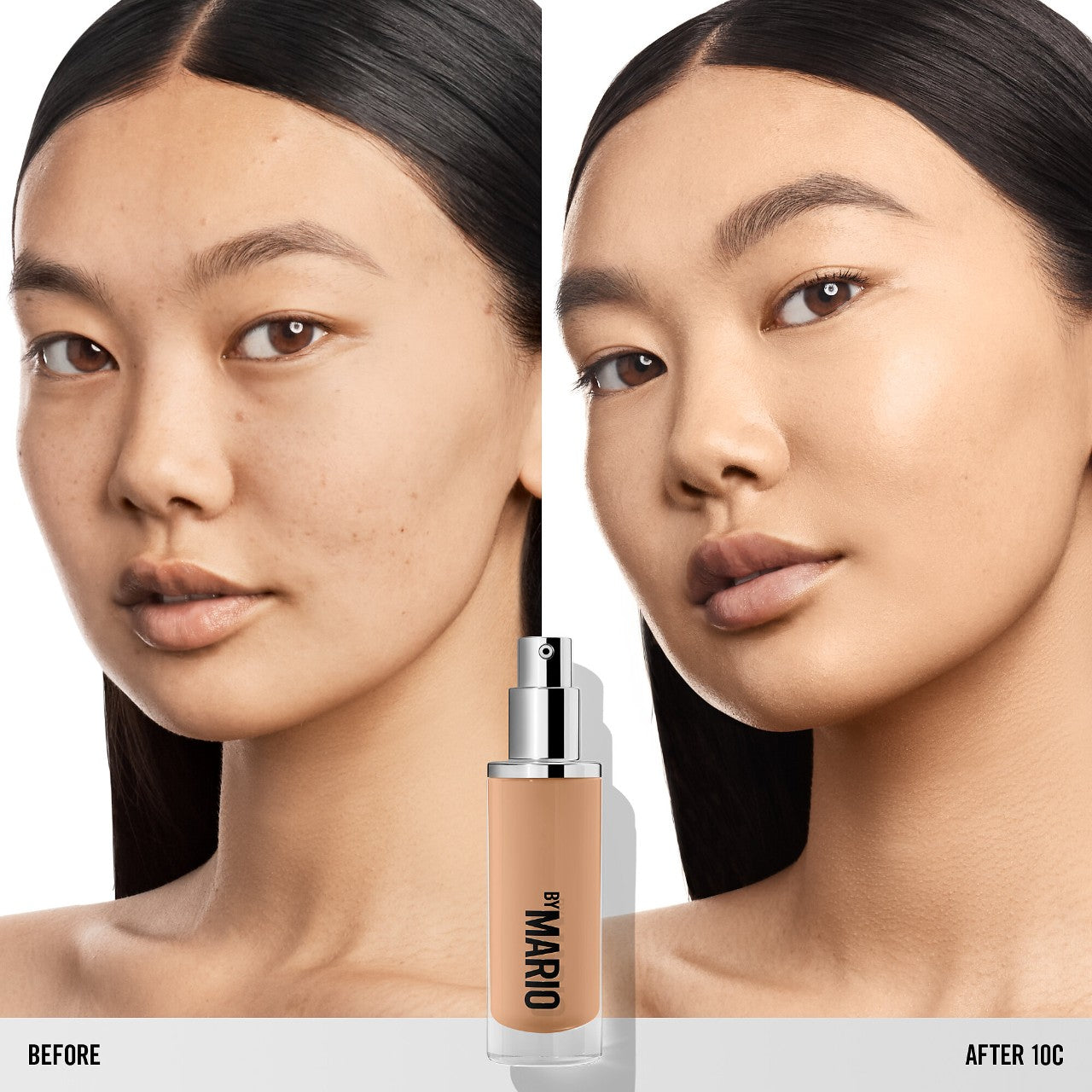 PREORDEN - SurrealSkin™ Liquid Foundation | Makeup by Mario- REVISA TIEMPOS DE ENTREGA