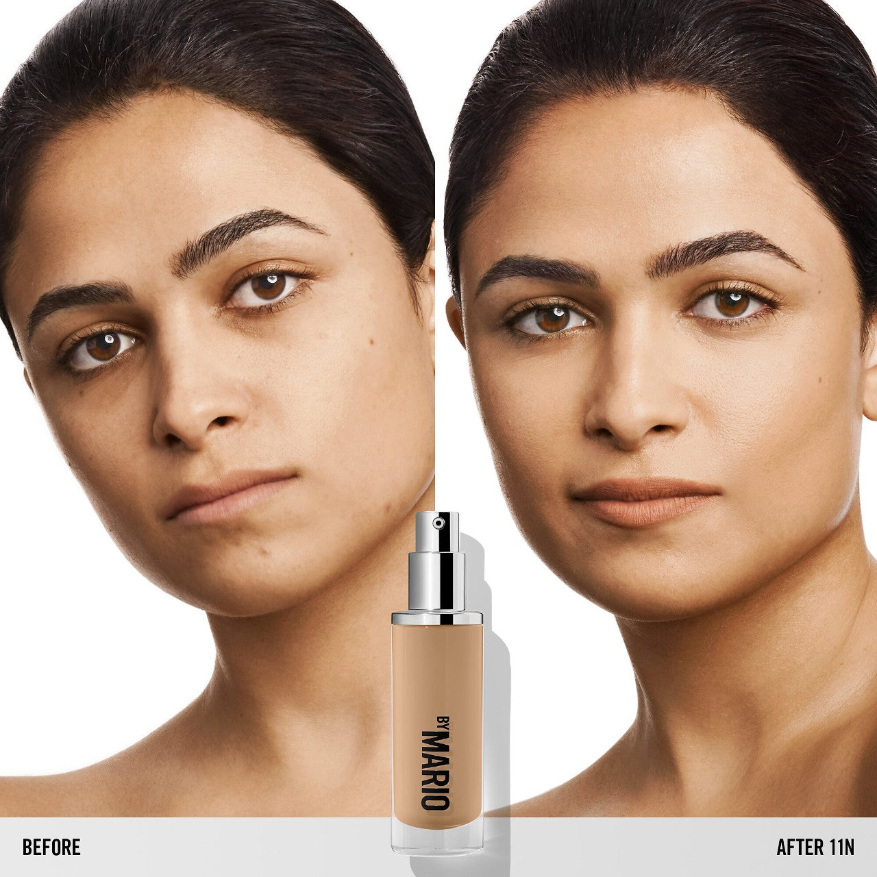 PREORDEN - SurrealSkin™ Liquid Foundation | Makeup by Mario- REVISA TIEMPOS DE ENTREGA