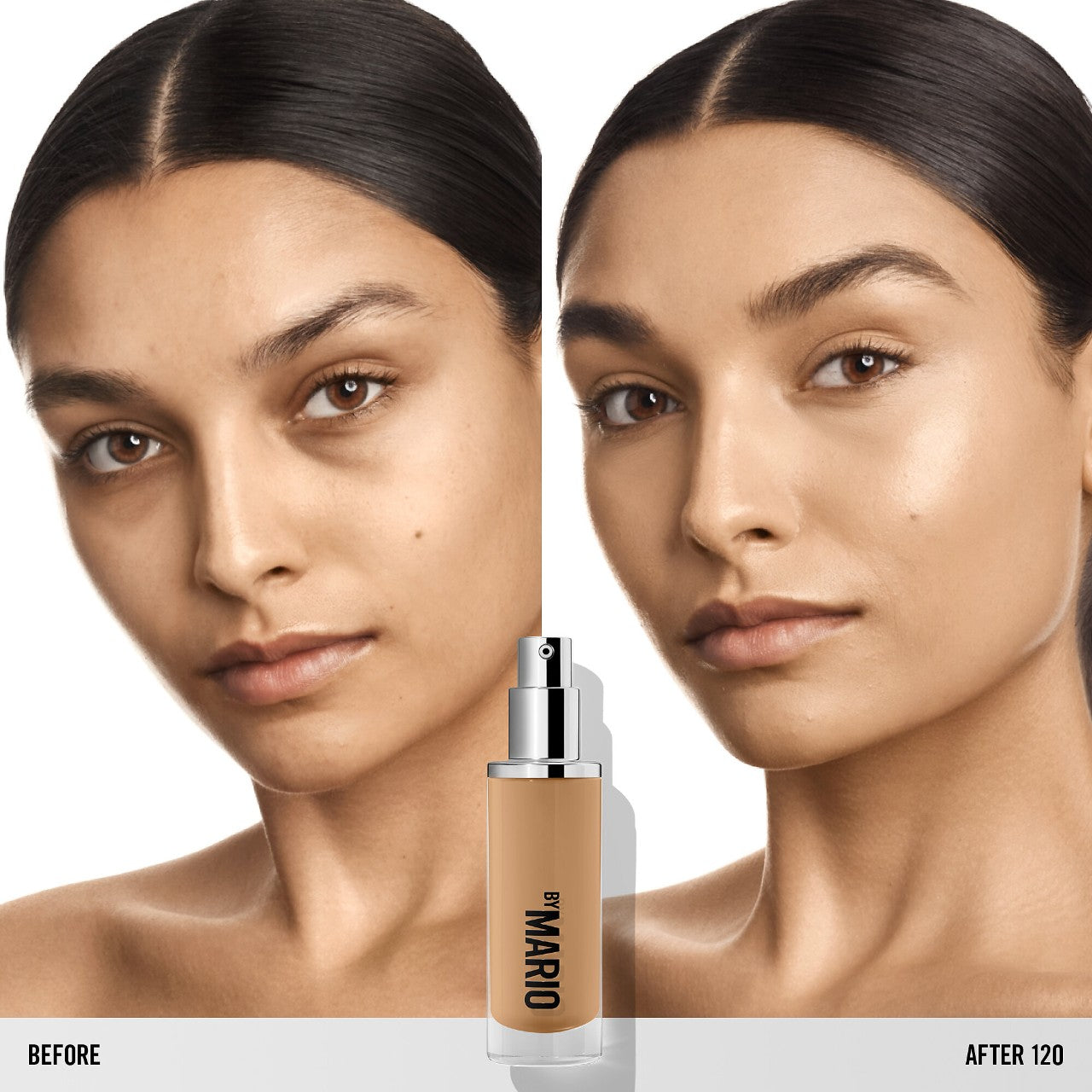 PREORDEN - SurrealSkin™ Liquid Foundation | Makeup by Mario- REVISA TIEMPOS DE ENTREGA