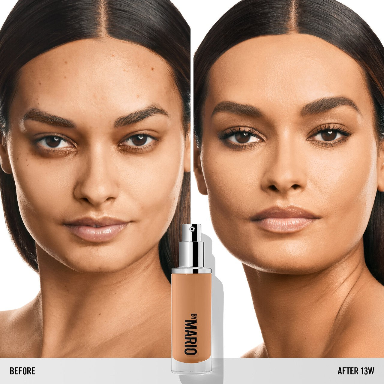 PREORDEN - SurrealSkin™ Liquid Foundation | Makeup by Mario- REVISA TIEMPOS DE ENTREGA
