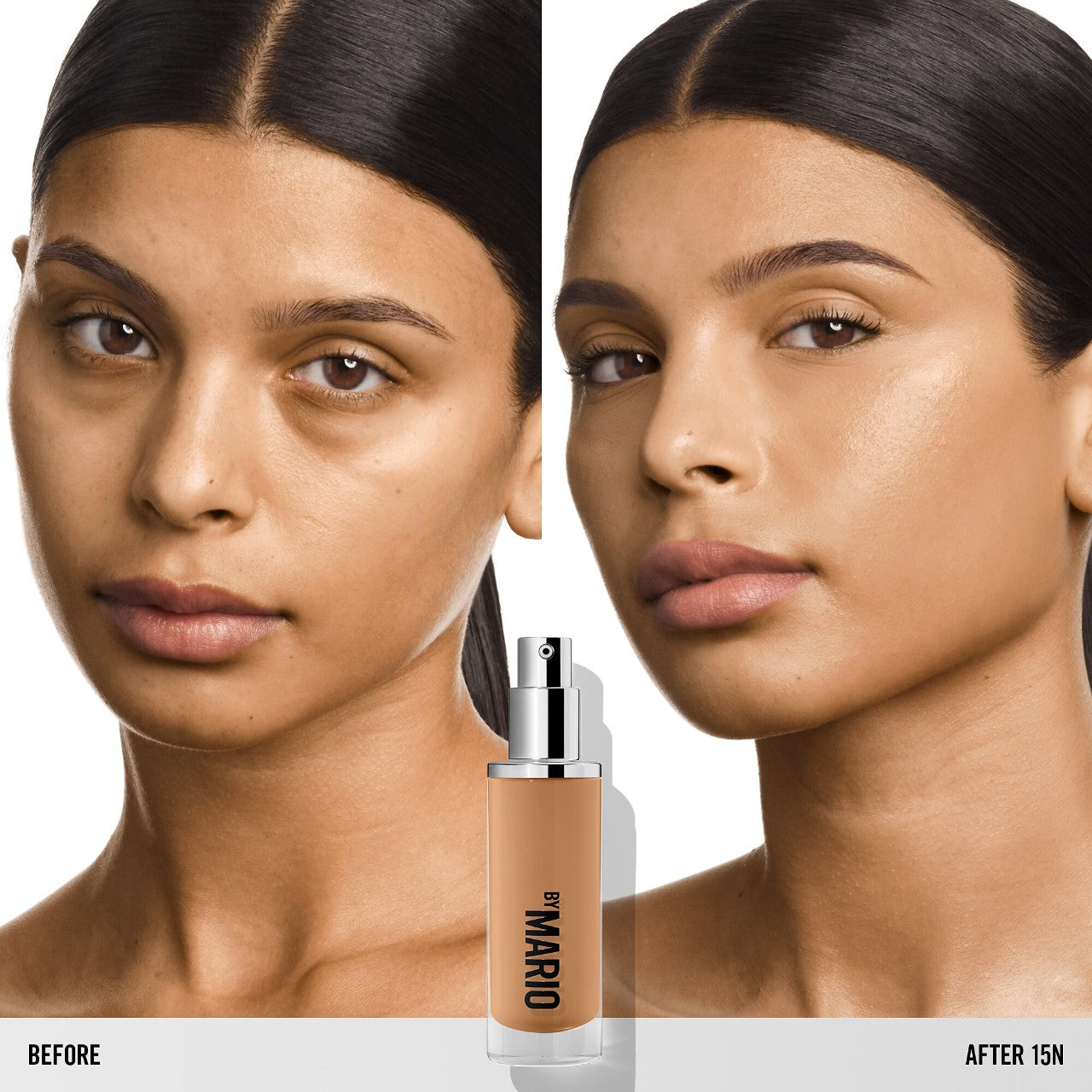 PREORDEN - SurrealSkin™ Liquid Foundation | Makeup by Mario- REVISA TIEMPOS DE ENTREGA