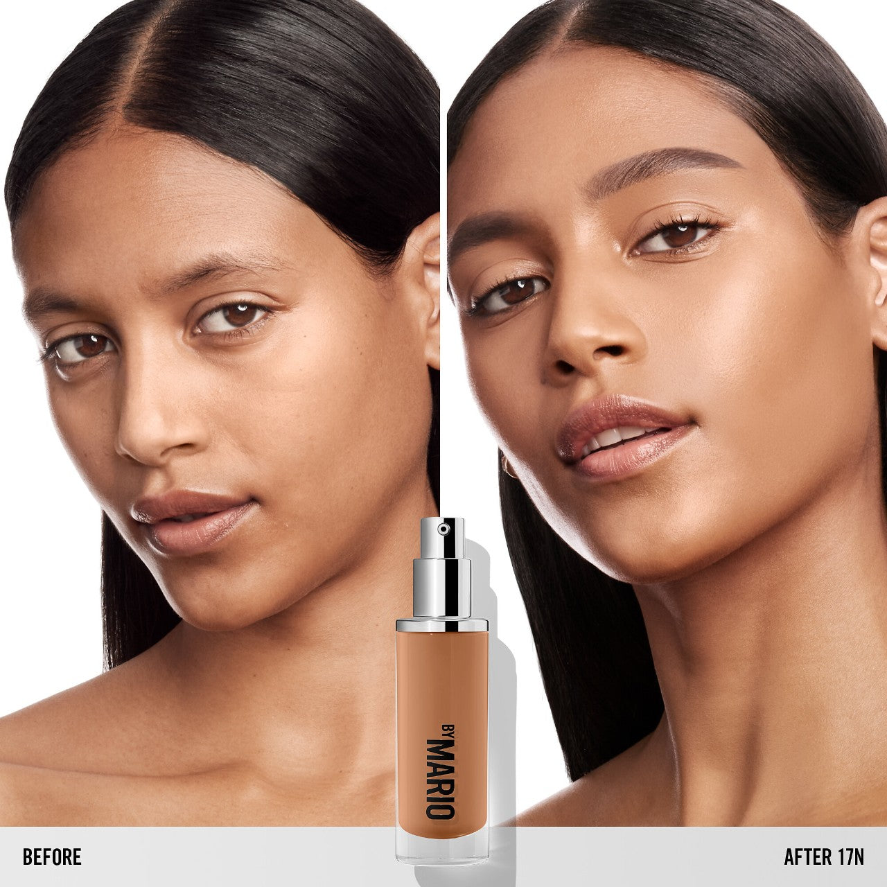 PREORDEN - SurrealSkin™ Liquid Foundation | Makeup by Mario- REVISA TIEMPOS DE ENTREGA
